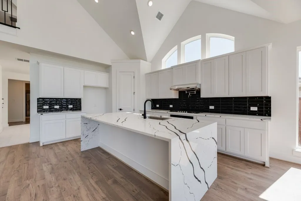 Single Family Residence For Sale in Rockwall County , 4123 Olmsted Drive, Rockwall, Texas 75032, 5 Bedroom, 4 Bathroom, 3 Garage spaces, 4,019 Sqft, built in 2026, mls#21392865, Real Estate Agent in Rockwall, Homes For Sale in Rockwall county, Homes For Sale in Rockwall, Realtor in Rockwall Texas, Real Estate Brokerage Independent Realty Texas, Luminita Cordes Realtor