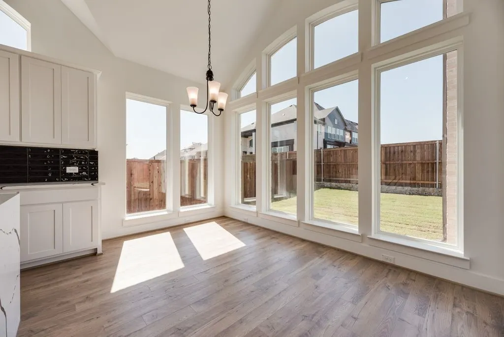 Single Family Residence For Sale in Rockwall County , 4123 Olmsted Drive, Rockwall, Texas 75032, 5 Bedroom, 4 Bathroom, 3 Garage spaces, 4,019 Sqft, built in 2026, mls#21392865, Real Estate Agent in Rockwall, Homes For Sale in Rockwall county, Homes For Sale in Rockwall, Realtor in Rockwall Texas, Real Estate Brokerage Independent Realty Texas, Luminita Cordes Realtor