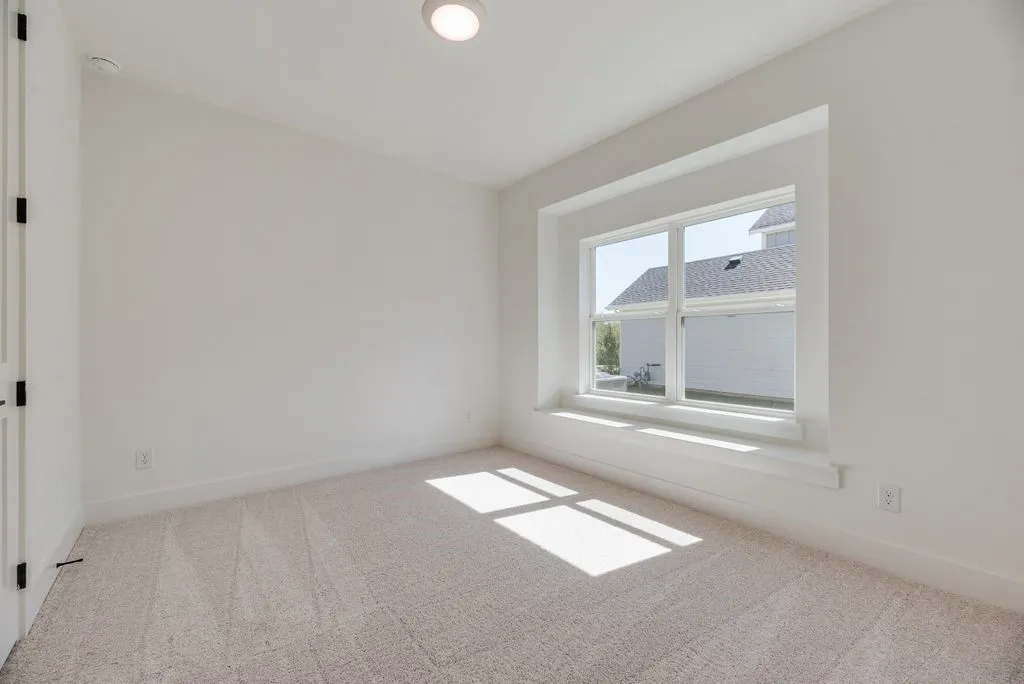 Single Family Residence For Sale in Rockwall County , 4123 Olmsted Drive, Rockwall, Texas 75032, 5 Bedroom, 4 Bathroom, 3 Garage spaces, 4,019 Sqft, built in 2026, mls#21392865, Real Estate Agent in Rockwall, Homes For Sale in Rockwall county, Homes For Sale in Rockwall, Realtor in Rockwall Texas, Real Estate Brokerage Independent Realty Texas, Luminita Cordes Realtor