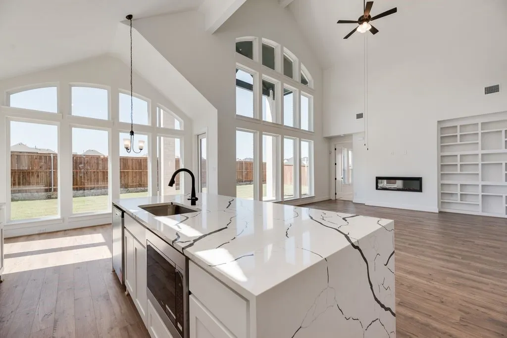 Single Family Residence For Sale in Rockwall County , 4123 Olmsted Drive, Rockwall, Texas 75032, 5 Bedroom, 4 Bathroom, 3 Garage spaces, 4,019 Sqft, built in 2026, mls#21392865, Real Estate Agent in Rockwall, Homes For Sale in Rockwall county, Homes For Sale in Rockwall, Realtor in Rockwall Texas, Real Estate Brokerage Independent Realty Texas, Luminita Cordes Realtor