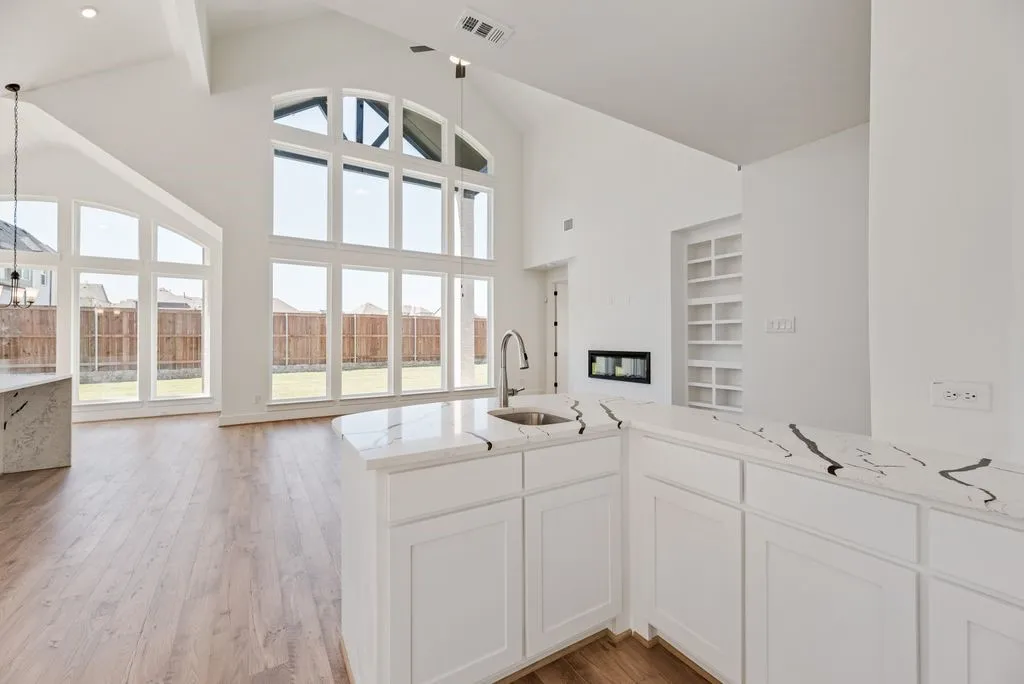 Single Family Residence For Sale in Rockwall County , 4123 Olmsted Drive, Rockwall, Texas 75032, 5 Bedroom, 4 Bathroom, 3 Garage spaces, 4,019 Sqft, built in 2026, mls#21392865, Real Estate Agent in Rockwall, Homes For Sale in Rockwall county, Homes For Sale in Rockwall, Realtor in Rockwall Texas, Real Estate Brokerage Independent Realty Texas, Luminita Cordes Realtor