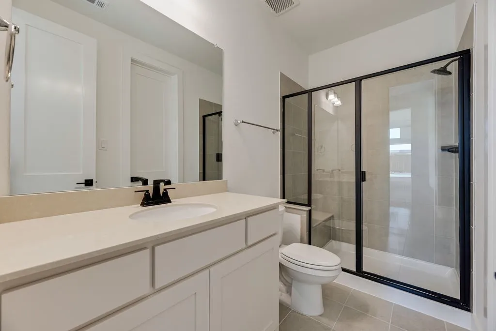 Single Family Residence For Sale in Rockwall County , 4123 Olmsted Drive, Rockwall, Texas 75032, 5 Bedroom, 4 Bathroom, 3 Garage spaces, 4,019 Sqft, built in 2026, mls#21392865, Real Estate Agent in Rockwall, Homes For Sale in Rockwall county, Homes For Sale in Rockwall, Realtor in Rockwall Texas, Real Estate Brokerage Independent Realty Texas, Luminita Cordes Realtor