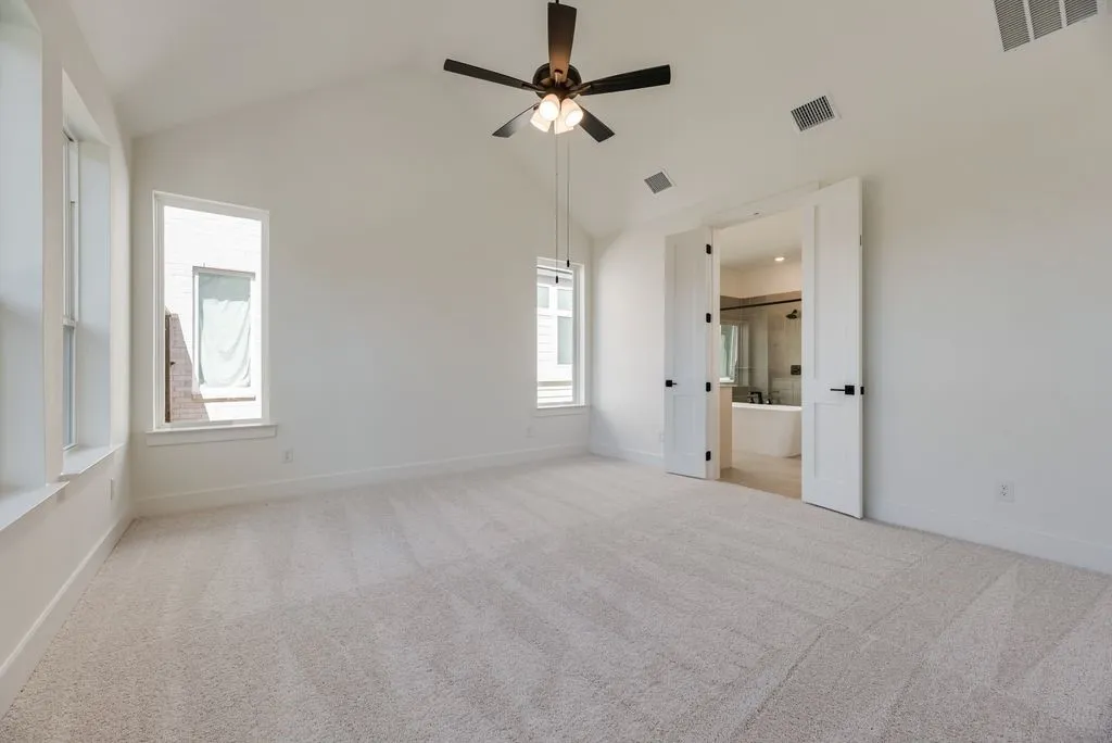 Single Family Residence For Sale in Rockwall County , 4123 Olmsted Drive, Rockwall, Texas 75032, 5 Bedroom, 4 Bathroom, 3 Garage spaces, 4,019 Sqft, built in 2026, mls#21392865, Real Estate Agent in Rockwall, Homes For Sale in Rockwall county, Homes For Sale in Rockwall, Realtor in Rockwall Texas, Real Estate Brokerage Independent Realty Texas, Luminita Cordes Realtor