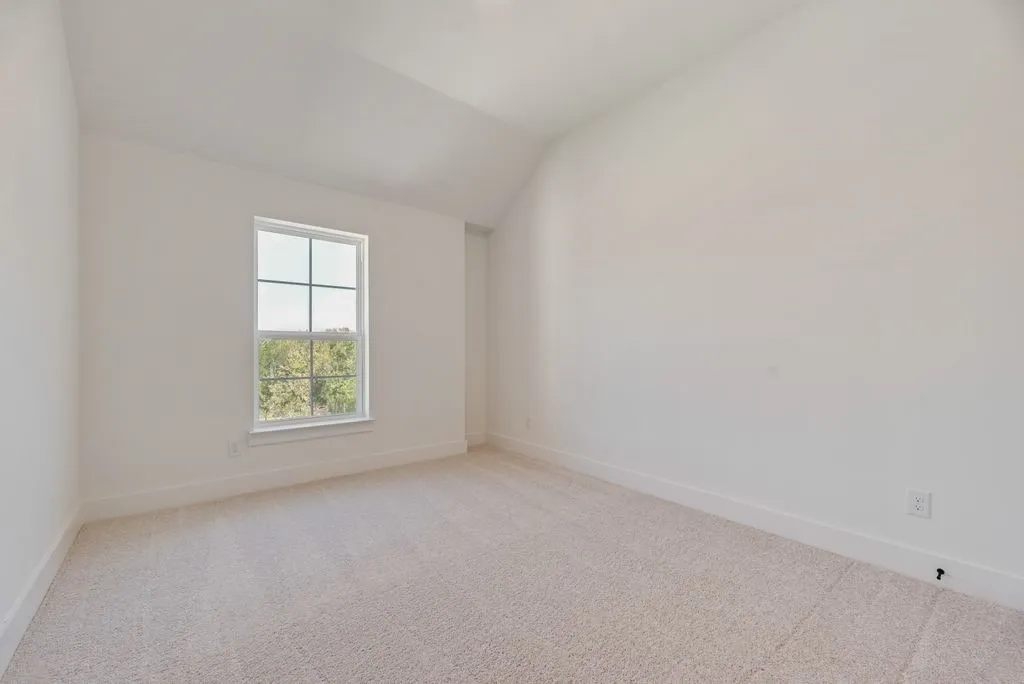 Single Family Residence For Sale in Rockwall County , 4123 Olmsted Drive, Rockwall, Texas 75032, 5 Bedroom, 4 Bathroom, 3 Garage spaces, 4,019 Sqft, built in 2026, mls#21392865, Real Estate Agent in Rockwall, Homes For Sale in Rockwall county, Homes For Sale in Rockwall, Realtor in Rockwall Texas, Real Estate Brokerage Independent Realty Texas, Luminita Cordes Realtor
