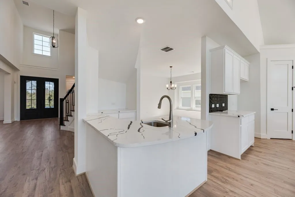 Single Family Residence For Sale in Rockwall County , 4123 Olmsted Drive, Rockwall, Texas 75032, 5 Bedroom, 4 Bathroom, 3 Garage spaces, 4,019 Sqft, built in 2026, mls#21392865, Real Estate Agent in Rockwall, Homes For Sale in Rockwall county, Homes For Sale in Rockwall, Realtor in Rockwall Texas, Real Estate Brokerage Independent Realty Texas, Luminita Cordes Realtor