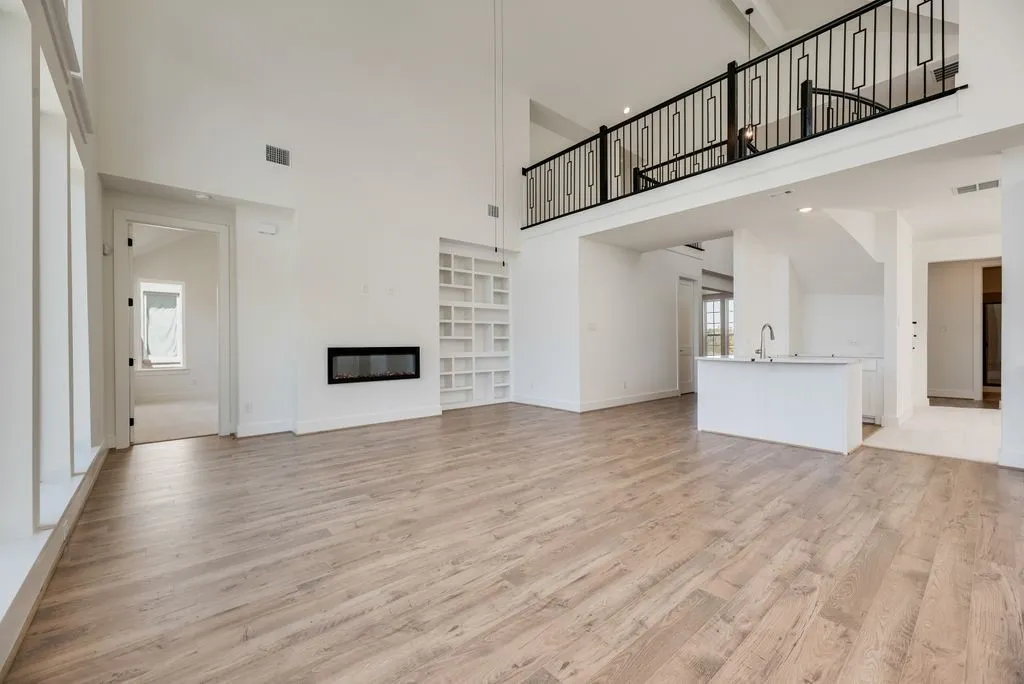 Single Family Residence For Sale in Rockwall County , 4123 Olmsted Drive, Rockwall, Texas 75032, 5 Bedroom, 4 Bathroom, 3 Garage spaces, 4,019 Sqft, built in 2026, mls#21392865, Real Estate Agent in Rockwall, Homes For Sale in Rockwall county, Homes For Sale in Rockwall, Realtor in Rockwall Texas, Real Estate Brokerage Independent Realty Texas, Luminita Cordes Realtor