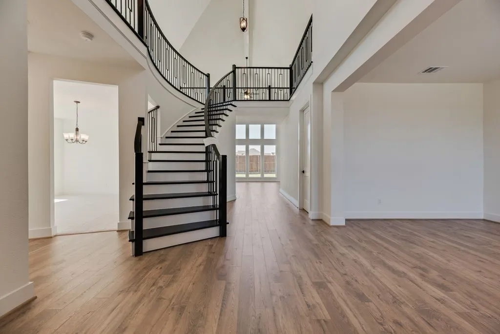 Single Family Residence For Sale in Rockwall County , 4123 Olmsted Drive, Rockwall, Texas 75032, 5 Bedroom, 4 Bathroom, 3 Garage spaces, 4,019 Sqft, built in 2026, mls#21392865, Real Estate Agent in Rockwall, Homes For Sale in Rockwall county, Homes For Sale in Rockwall, Realtor in Rockwall Texas, Real Estate Brokerage Independent Realty Texas, Luminita Cordes Realtor