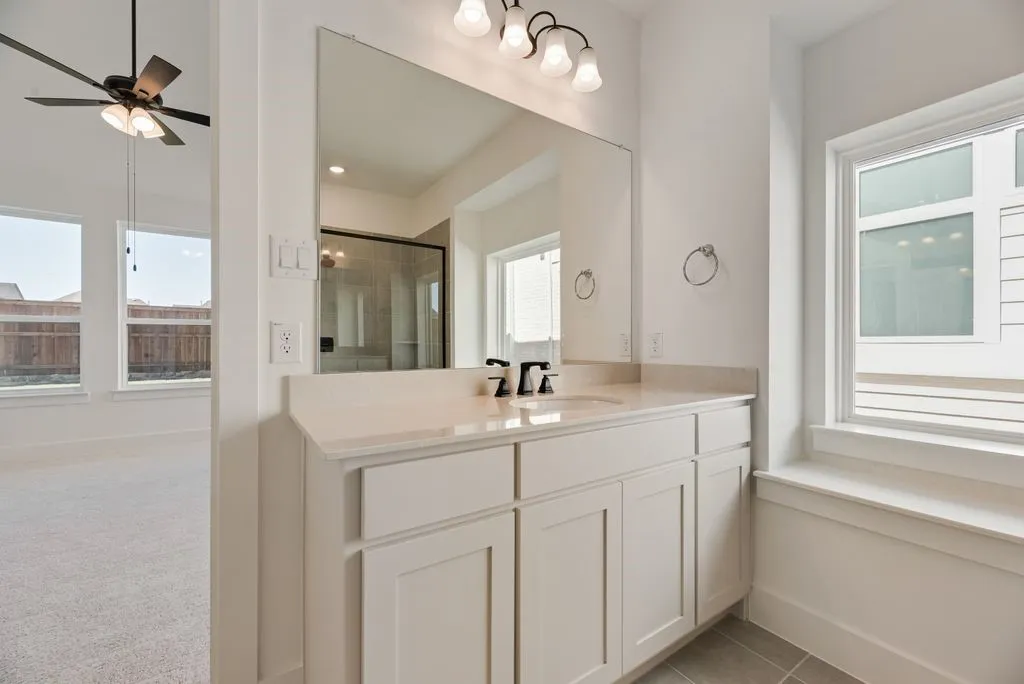 Single Family Residence For Sale in Rockwall County , 4123 Olmsted Drive, Rockwall, Texas 75032, 5 Bedroom, 4 Bathroom, 3 Garage spaces, 4,019 Sqft, built in 2026, mls#21392865, Real Estate Agent in Rockwall, Homes For Sale in Rockwall county, Homes For Sale in Rockwall, Realtor in Rockwall Texas, Real Estate Brokerage Independent Realty Texas, Luminita Cordes Realtor