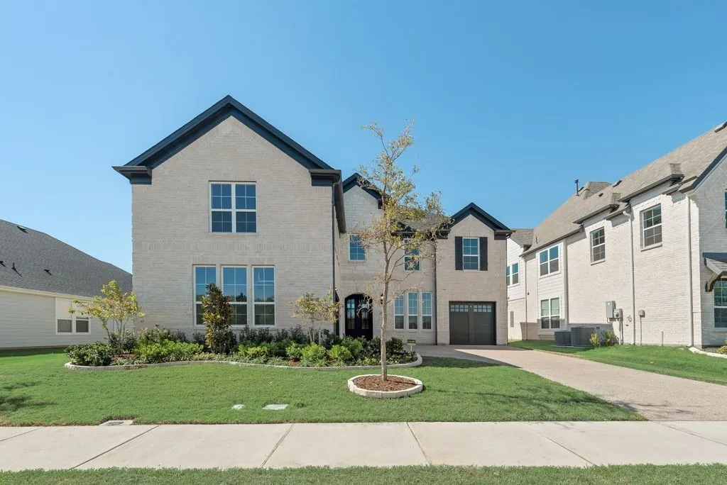 Single Family Residence For Sale in Rockwall County , 4123 Olmsted Drive, Rockwall, Texas 75032, 5 Bedroom, 4 Bathroom, 3 Garage spaces, 4,019 Sqft, built in 2026, mls#21392865, Real Estate Agent in Rockwall, Homes For Sale in Rockwall county, Homes For Sale in Rockwall, Realtor in Rockwall Texas, Real Estate Brokerage Independent Realty Texas, Luminita Cordes Realtor