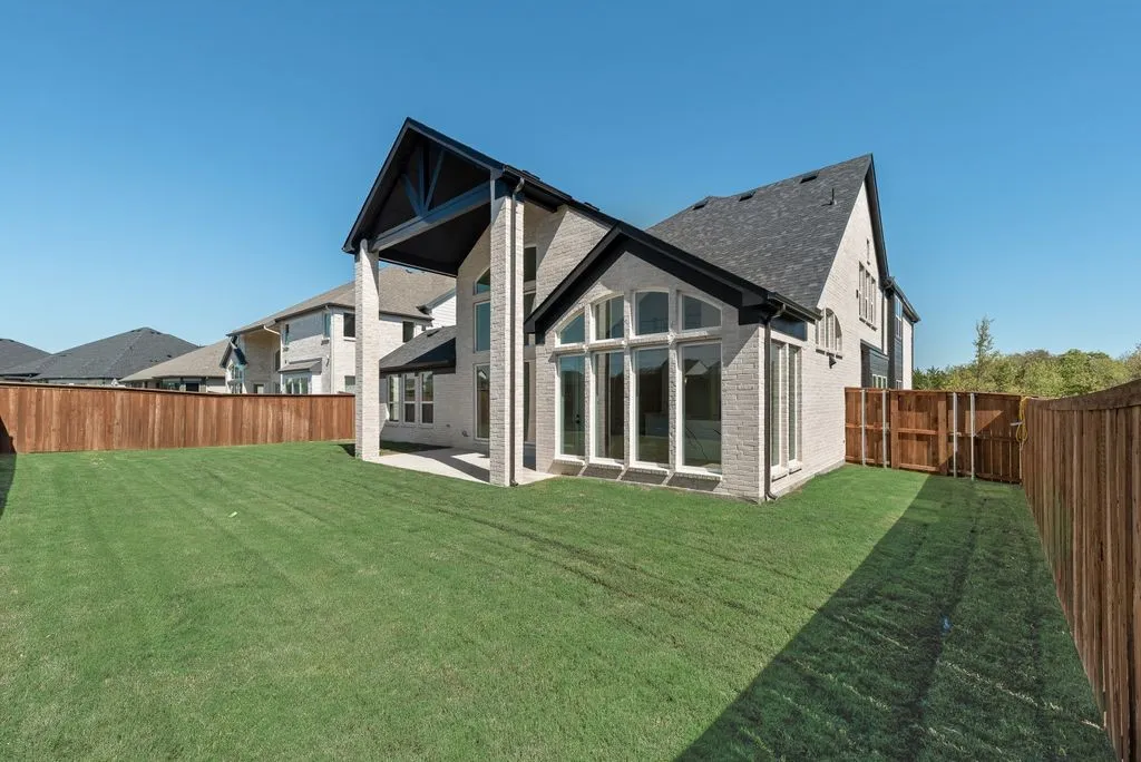 Single Family Residence For Sale in Rockwall County , 4123 Olmsted Drive, Rockwall, Texas 75032, 5 Bedroom, 4 Bathroom, 3 Garage spaces, 4,019 Sqft, built in 2026, mls#21392865, Real Estate Agent in Rockwall, Homes For Sale in Rockwall county, Homes For Sale in Rockwall, Realtor in Rockwall Texas, Real Estate Brokerage Independent Realty Texas, Luminita Cordes Realtor