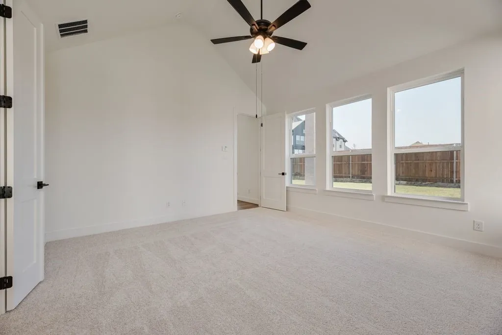 Single Family Residence For Sale in Rockwall County , 4123 Olmsted Drive, Rockwall, Texas 75032, 5 Bedroom, 4 Bathroom, 3 Garage spaces, 4,019 Sqft, built in 2026, mls#21392865, Real Estate Agent in Rockwall, Homes For Sale in Rockwall county, Homes For Sale in Rockwall, Realtor in Rockwall Texas, Real Estate Brokerage Independent Realty Texas, Luminita Cordes Realtor