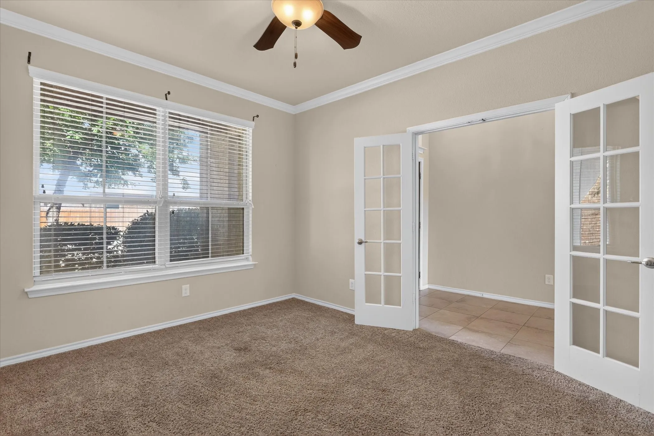 Single Family Residence For Sale in Parker County , 1004 Katherine Road, Weatherford, Texas 76087, 4 Bedroom, 4 Bathroom, 2 Garage spaces, 2,831 Sqft, built in 2016, mls#21369528, Real Estate Agent in Weatherford, Homes For Sale in Parker county, Homes For Sale in Weatherford, Realtor in Weatherford Texas, Real Estate Brokerage Independent Realty Texas, Luminita Cordes Realtor