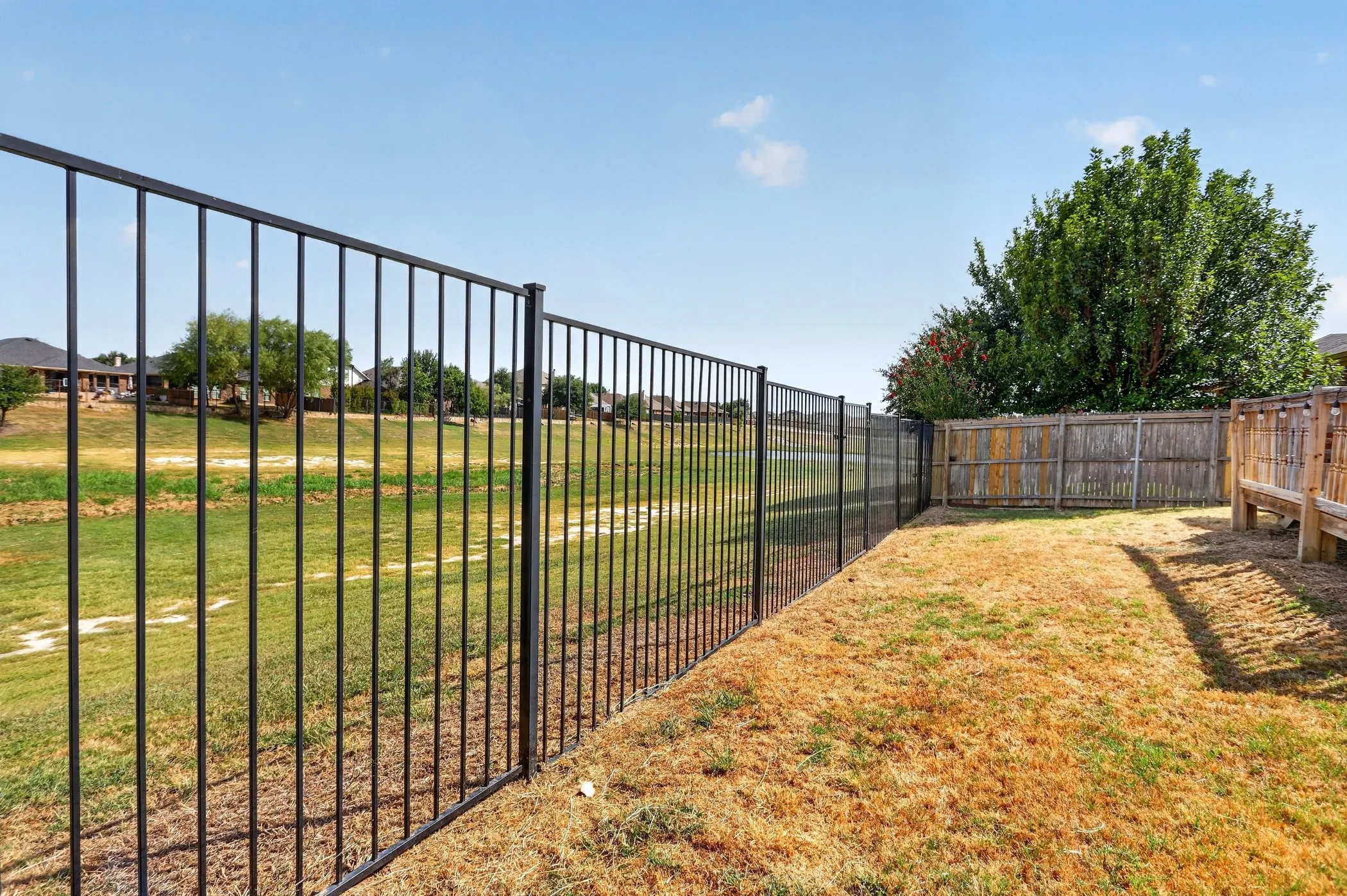 Single Family Residence For Sale in Parker County , 1004 Katherine Road, Weatherford, Texas 76087, 4 Bedroom, 4 Bathroom, 2 Garage spaces, 2,831 Sqft, built in 2016, mls#21369528, Real Estate Agent in Weatherford, Homes For Sale in Parker county, Homes For Sale in Weatherford, Realtor in Weatherford Texas, Real Estate Brokerage Independent Realty Texas, Luminita Cordes Realtor