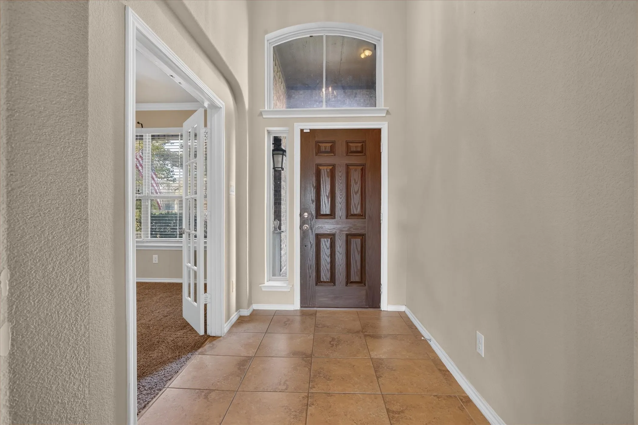 Single Family Residence For Sale in Parker County , 1004 Katherine Road, Weatherford, Texas 76087, 4 Bedroom, 4 Bathroom, 2 Garage spaces, 2,831 Sqft, built in 2016, mls#21369528, Real Estate Agent in Weatherford, Homes For Sale in Parker county, Homes For Sale in Weatherford, Realtor in Weatherford Texas, Real Estate Brokerage Independent Realty Texas, Luminita Cordes Realtor