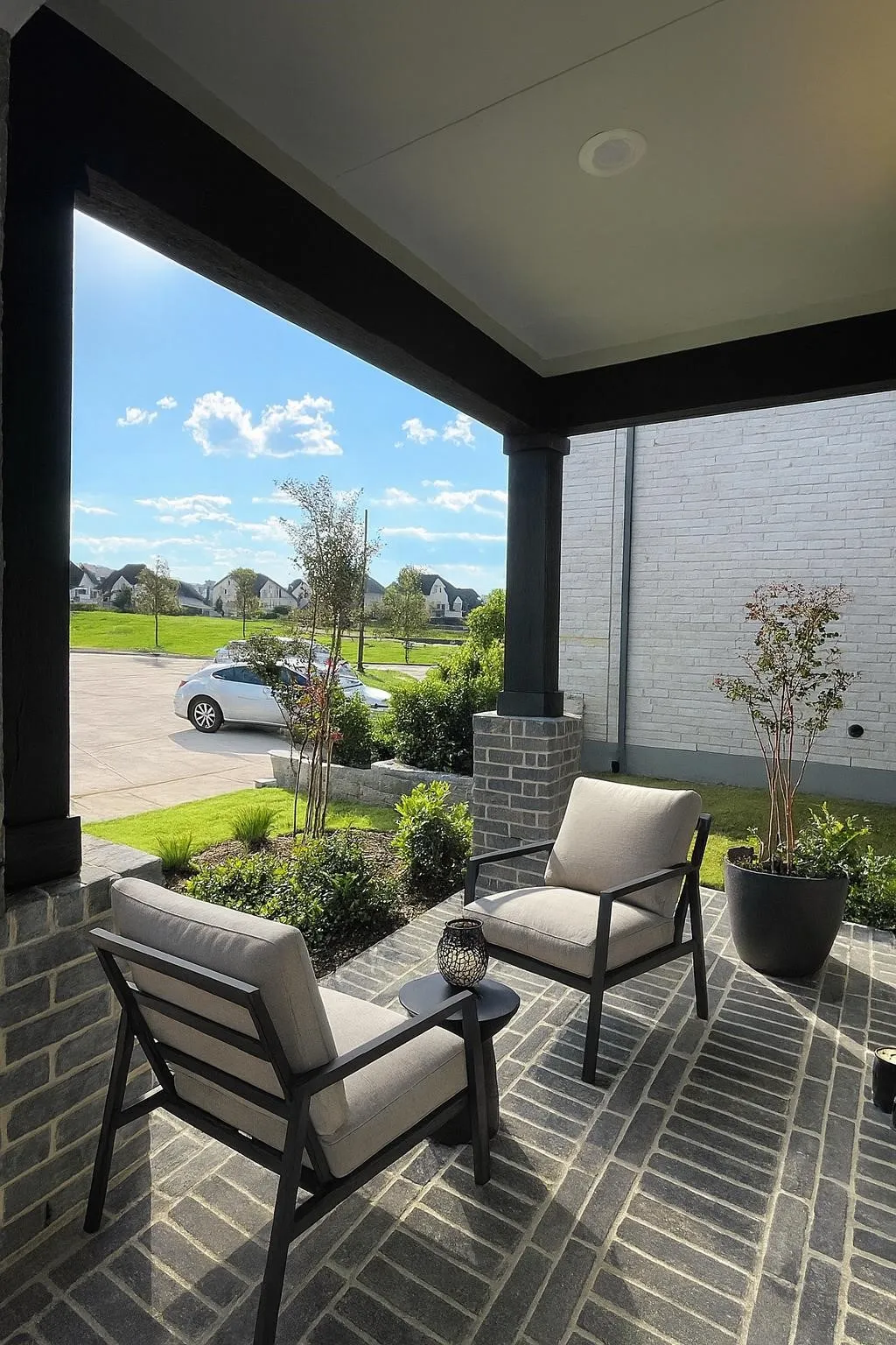 Single Family Residence For Rent in Collin County , 2808 Crane Court, Celina, Texas 75009, 4 Bedroom, 3 Bathroom, 2 Garage spaces, 1,994 Sqft, built in 2025, mls#21392838, Real Estate Agent in Celina, Homes For Rent in Collin county, Homes For Rent in Celina, Realtor in Celina Texas, Real Estate Brokerage Independent Realty Texas, Luminita Cordes Realtor