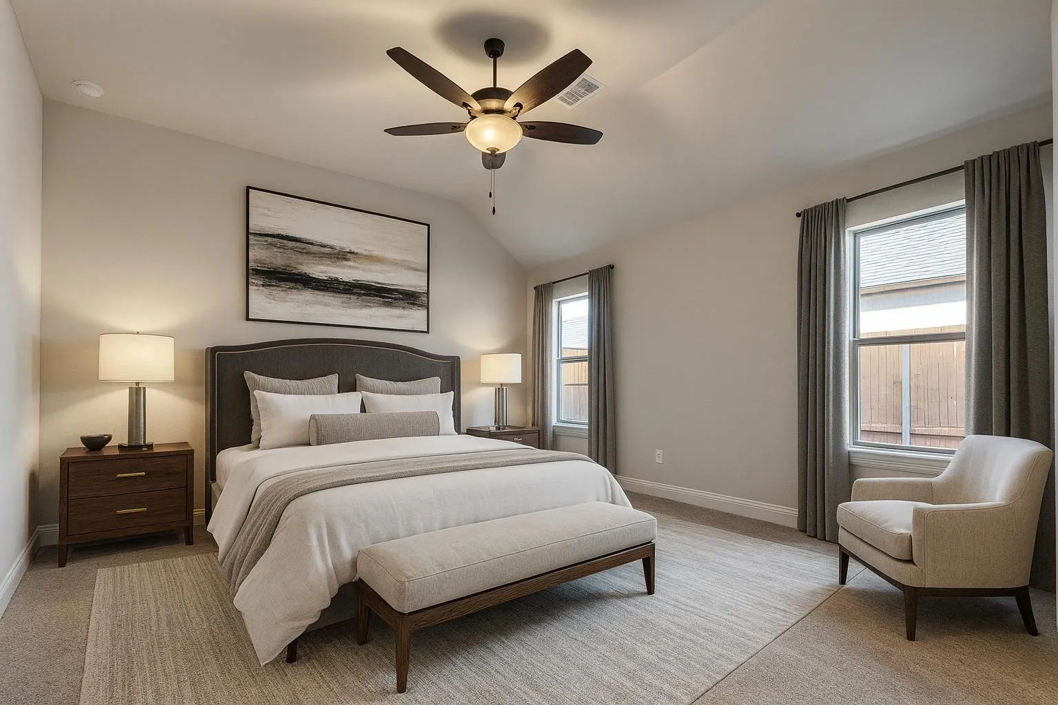 Single Family Residence For Rent in Collin County , 2808 Crane Court, Celina, Texas 75009, 4 Bedroom, 3 Bathroom, 2 Garage spaces, 1,994 Sqft, built in 2025, mls#21392838, Real Estate Agent in Celina, Homes For Rent in Collin county, Homes For Rent in Celina, Realtor in Celina Texas, Real Estate Brokerage Independent Realty Texas, Luminita Cordes Realtor
