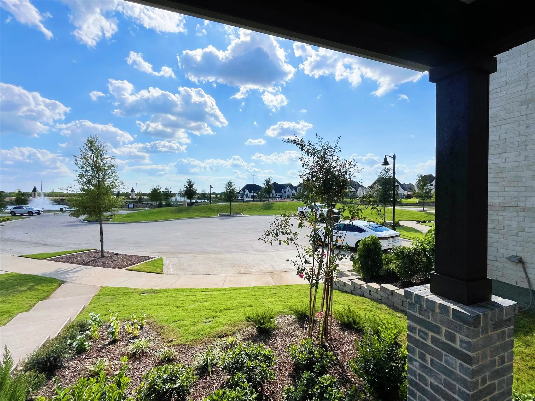 Single Family Residence For Rent in Collin County , 2808 Crane Court, Celina, Texas 75009, 4 Bedroom, 3 Bathroom, 2 Garage spaces, 1,994 Sqft, built in 2025, mls#21392838, Real Estate Agent in Celina, Homes For Rent in Collin county, Homes For Rent in Celina, Realtor in Celina Texas, Real Estate Brokerage Independent Realty Texas, Luminita Cordes Realtor