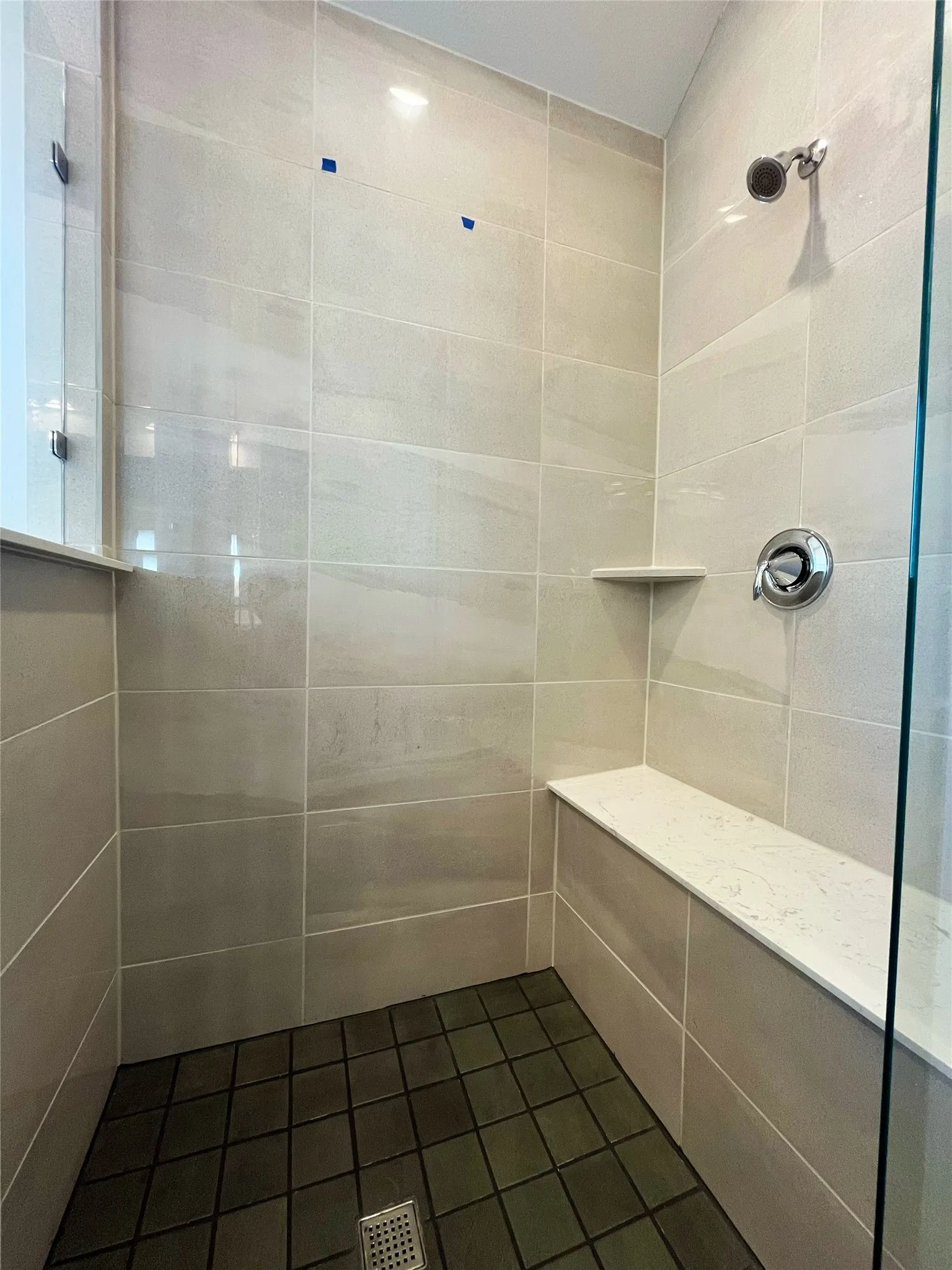 Single Family Residence For Rent in Collin County , 2808 Crane Court, Celina, Texas 75009, 4 Bedroom, 3 Bathroom, 2 Garage spaces, 1,994 Sqft, built in 2025, mls#21392838, Real Estate Agent in Celina, Homes For Rent in Collin county, Homes For Rent in Celina, Realtor in Celina Texas, Real Estate Brokerage Independent Realty Texas, Luminita Cordes Realtor