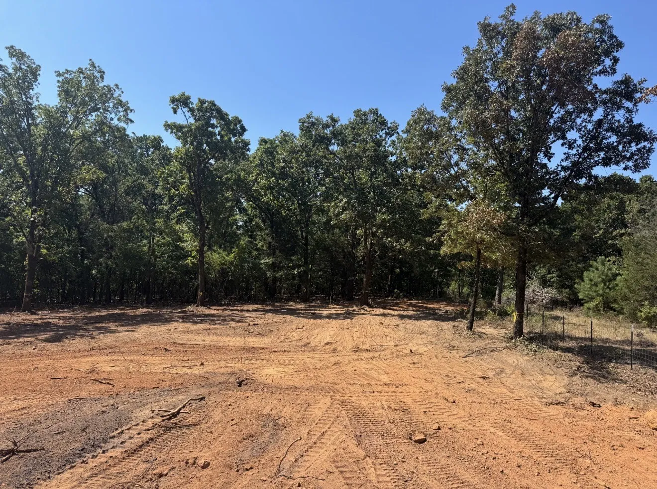 Unimproved Land For Sale in Smith County , TBD CEDARPARK Place, Lindale, Texas 75771, 0, 0, Garage spaces, 0 Sqft, built in 0, mls#21392869, Real Estate Agent in Lindale, Homes For Sale in Smith county, Homes For Sale in Lindale, Realtor in Lindale Texas, Real Estate Brokerage Independent Realty Texas, Luminita Cordes Realtor