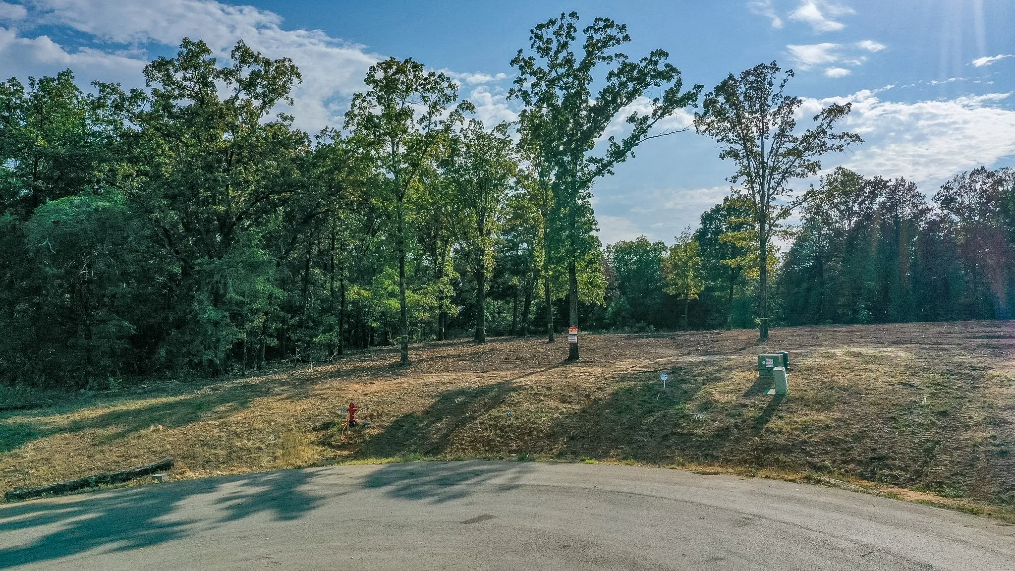 Unimproved Land For Sale in Smith County , TBD CEDARPARK Place, Lindale, Texas 75771, 0, 0, Garage spaces, 0 Sqft, built in 0, mls#21392869, Real Estate Agent in Lindale, Homes For Sale in Smith county, Homes For Sale in Lindale, Realtor in Lindale Texas, Real Estate Brokerage Independent Realty Texas, Luminita Cordes Realtor