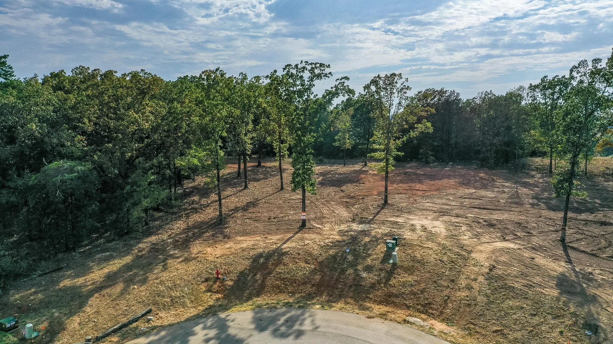 Unimproved Land For Sale in Smith County , TBD CEDARPARK Place, Lindale, Texas 75771, 0, 0, Garage spaces, 0 Sqft, built in 0, mls#21392869, Real Estate Agent in Lindale, Homes For Sale in Smith county, Homes For Sale in Lindale, Realtor in Lindale Texas, Real Estate Brokerage Independent Realty Texas, Luminita Cordes Realtor