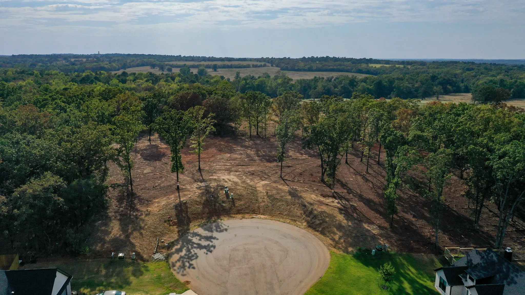 Unimproved Land For Sale in Smith County , TBD CEDARPARK Place, Lindale, Texas 75771, 0, 0, Garage spaces, 0 Sqft, built in 0, mls#21392869, Real Estate Agent in Lindale, Homes For Sale in Smith county, Homes For Sale in Lindale, Realtor in Lindale Texas, Real Estate Brokerage Independent Realty Texas, Luminita Cordes Realtor