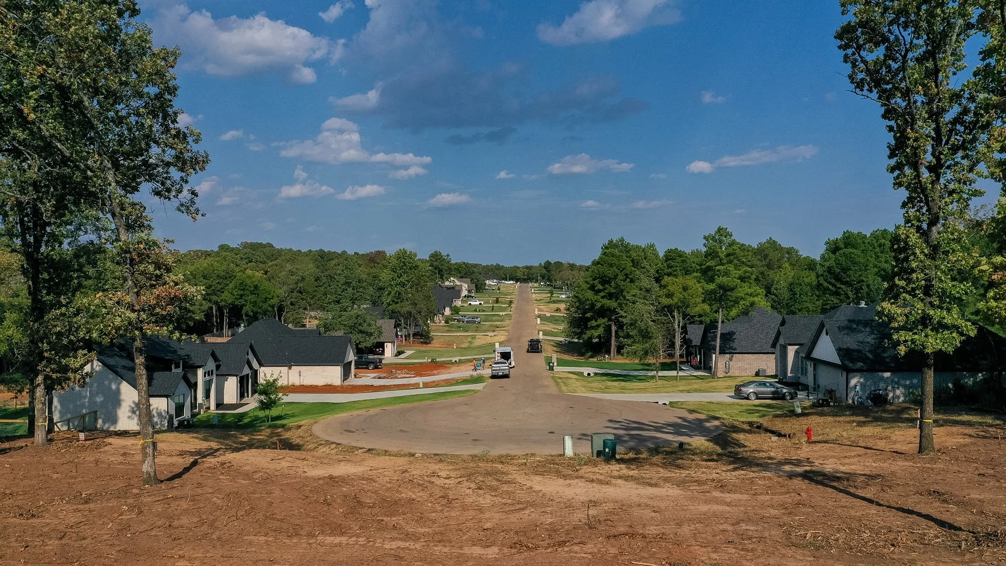 Unimproved Land For Sale in Smith County , TBD CEDARPARK Place, Lindale, Texas 75771, 0, 0, Garage spaces, 0 Sqft, built in 0, mls#21392869, Real Estate Agent in Lindale, Homes For Sale in Smith county, Homes For Sale in Lindale, Realtor in Lindale Texas, Real Estate Brokerage Independent Realty Texas, Luminita Cordes Realtor