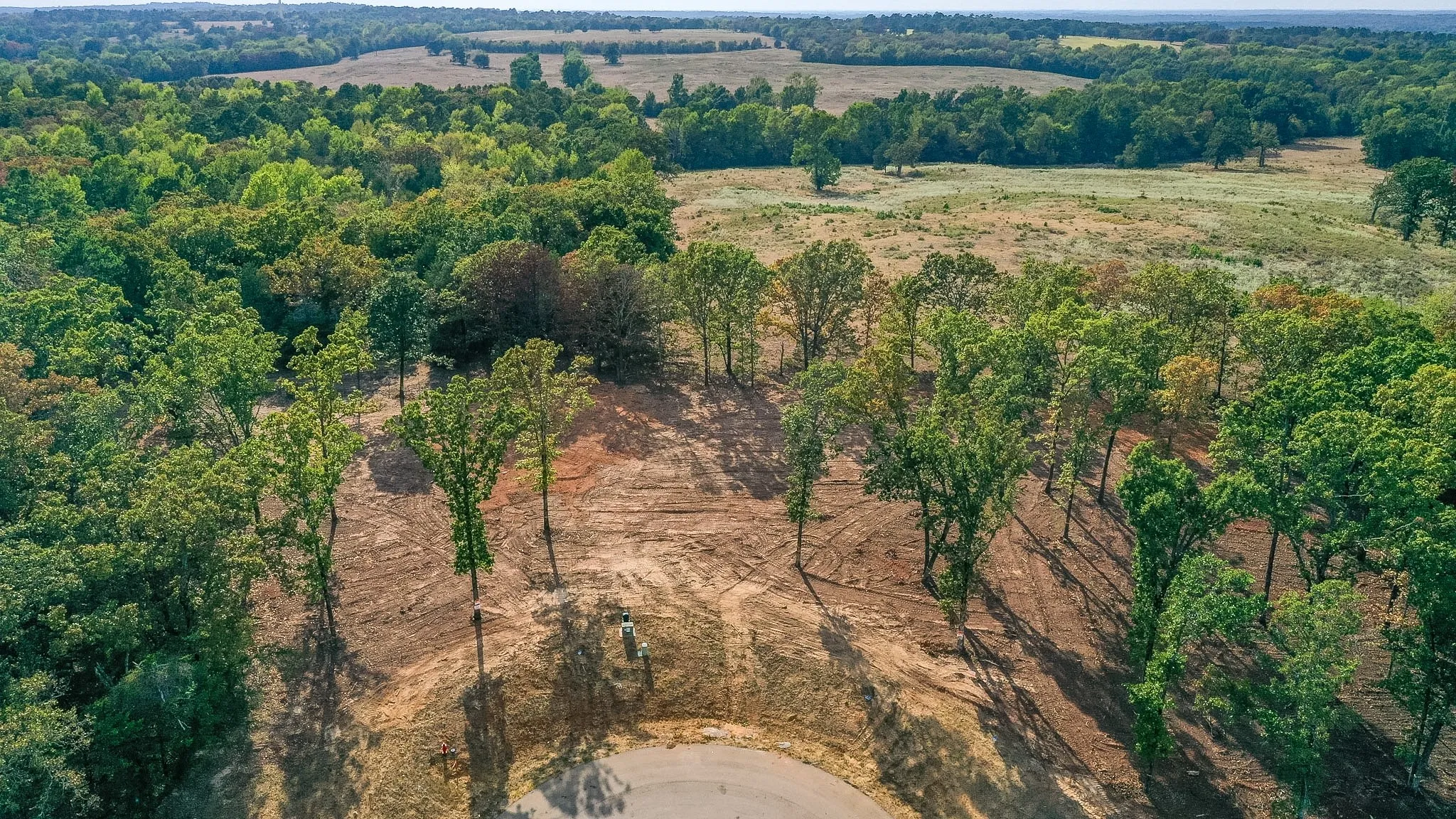 Unimproved Land For Sale in Smith County , TBD CEDARPARK Place, Lindale, Texas 75771, 0, 0, Garage spaces, 0 Sqft, built in 0, mls#21392869, Real Estate Agent in Lindale, Homes For Sale in Smith county, Homes For Sale in Lindale, Realtor in Lindale Texas, Real Estate Brokerage Independent Realty Texas, Luminita Cordes Realtor