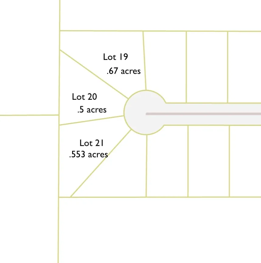 Unimproved Land For Sale in Smith County , TBD CEDARPARK Place, Lindale, Texas 75771, 0, 0, Garage spaces, 0 Sqft, built in 0, mls#21392869, Real Estate Agent in Lindale, Homes For Sale in Smith county, Homes For Sale in Lindale, Realtor in Lindale Texas, Real Estate Brokerage Independent Realty Texas, Luminita Cordes Realtor