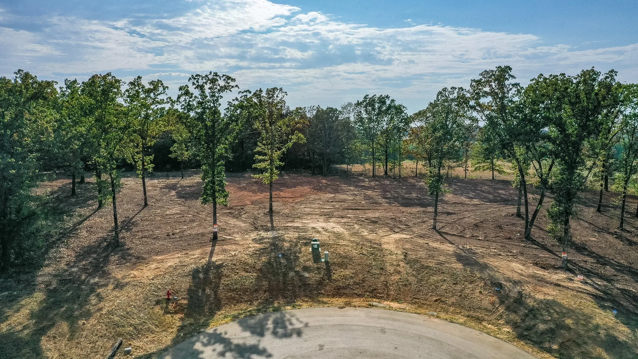 Unimproved Land For Sale in Smith County , TBD CEDARPARK Place, Lindale, Texas 75771, 0, 0, Garage spaces, 0 Sqft, built in 0, mls#21392869, Real Estate Agent in Lindale, Homes For Sale in Smith county, Homes For Sale in Lindale, Realtor in Lindale Texas, Real Estate Brokerage Independent Realty Texas, Luminita Cordes Realtor