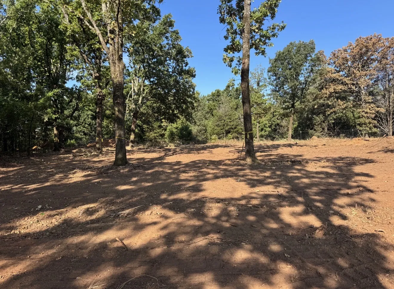 Unimproved Land For Sale in Smith County , TBD CEDARPARK Place, Lindale, Texas 75771, 0, 0, Garage spaces, 0 Sqft, built in 0, mls#21392869, Real Estate Agent in Lindale, Homes For Sale in Smith county, Homes For Sale in Lindale, Realtor in Lindale Texas, Real Estate Brokerage Independent Realty Texas, Luminita Cordes Realtor