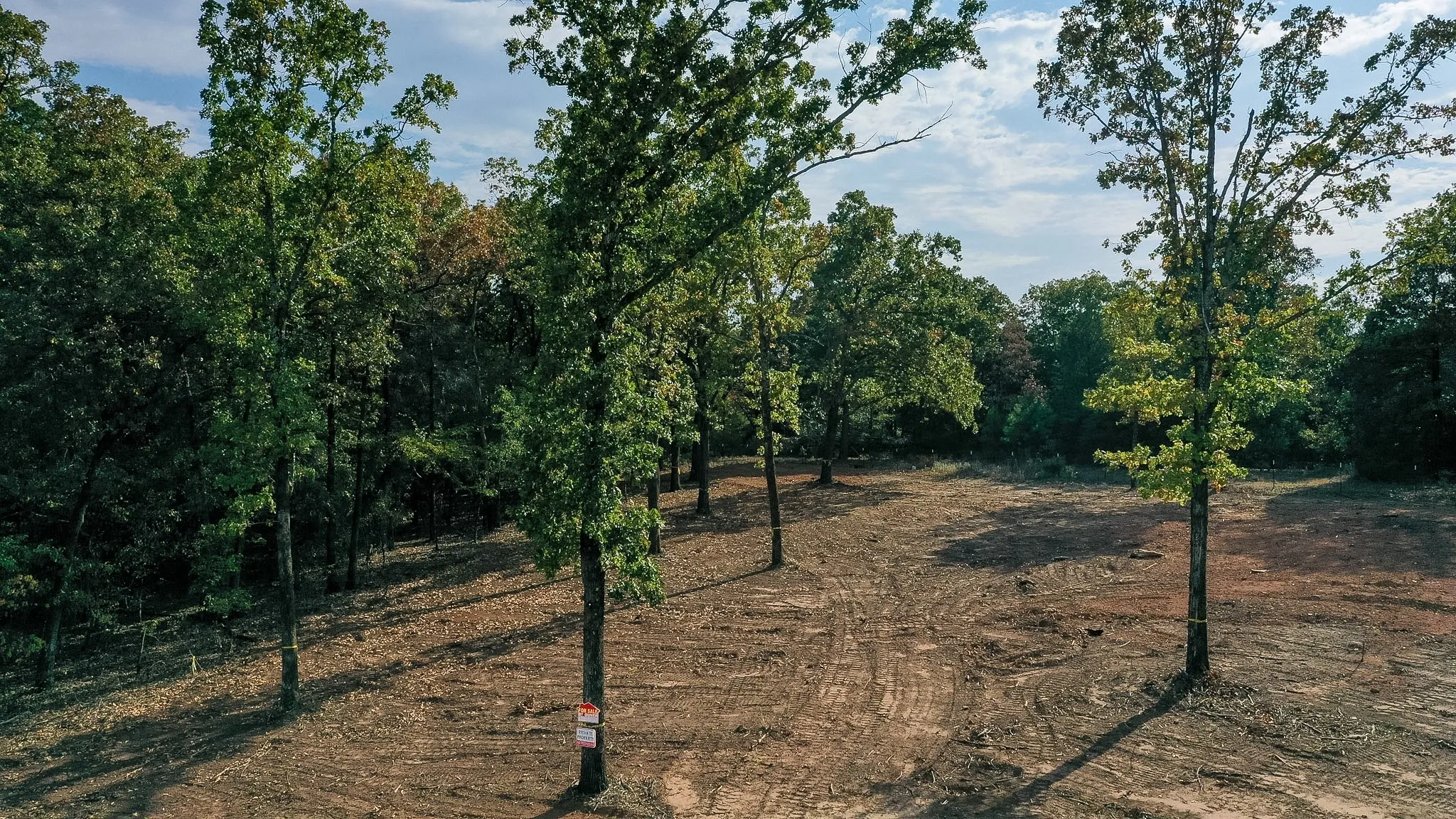 Unimproved Land For Sale in Smith County , TBD CEDARPARK Place, Lindale, Texas 75771, 0, 0, Garage spaces, 0 Sqft, built in 0, mls#21392869, Real Estate Agent in Lindale, Homes For Sale in Smith county, Homes For Sale in Lindale, Realtor in Lindale Texas, Real Estate Brokerage Independent Realty Texas, Luminita Cordes Realtor