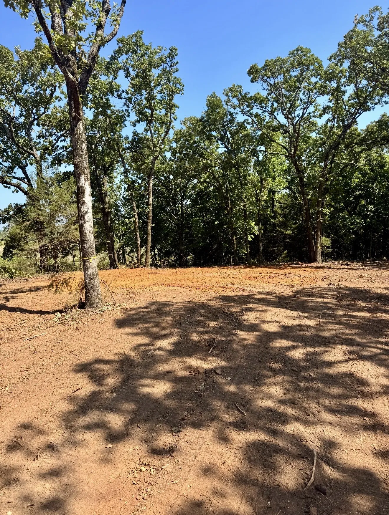 Unimproved Land For Sale in Smith County , TBD CEDARPARK Place, Lindale, Texas 75771, 0, 0, Garage spaces, 0 Sqft, built in 0, mls#21392869, Real Estate Agent in Lindale, Homes For Sale in Smith county, Homes For Sale in Lindale, Realtor in Lindale Texas, Real Estate Brokerage Independent Realty Texas, Luminita Cordes Realtor