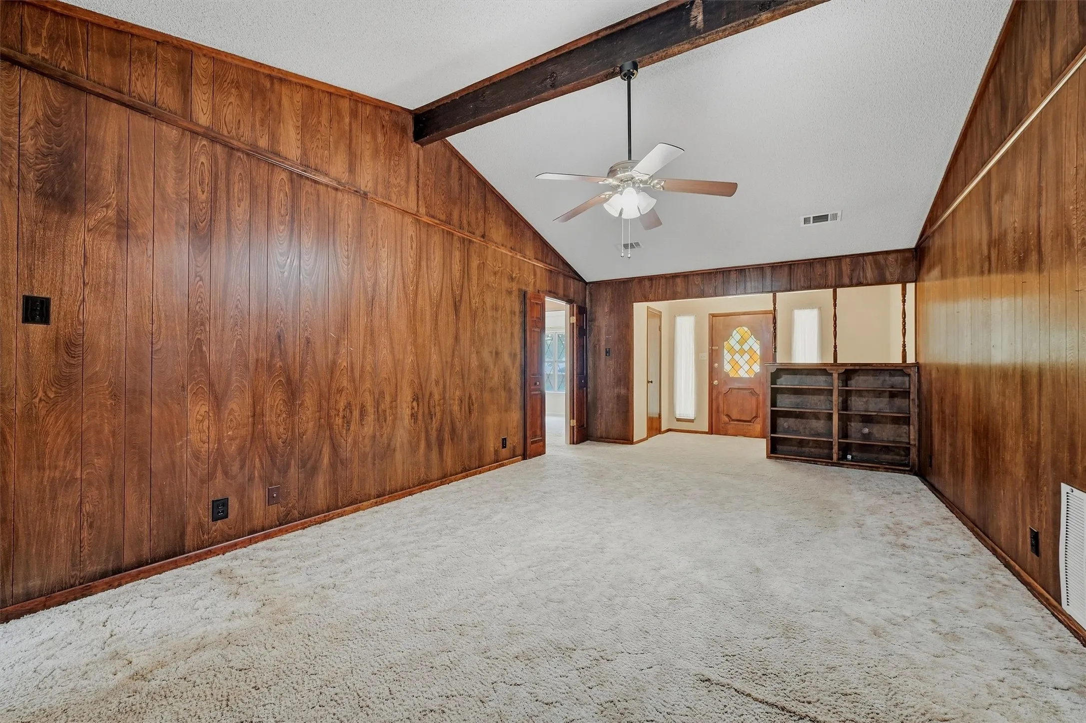Single Family Residence For Sale in Grayson County , 2403 Caprice Avenue, Denison, Texas 75020, 3 Bedroom, 2 Bathroom, 2 Garage spaces, 1,472 Sqft, built in 1976, mls#21392639, Real Estate Agent in Denison, Homes For Sale in Grayson county, Homes For Sale in Denison, Realtor in Denison Texas, Real Estate Brokerage Independent Realty Texas, Luminita Cordes Realtor