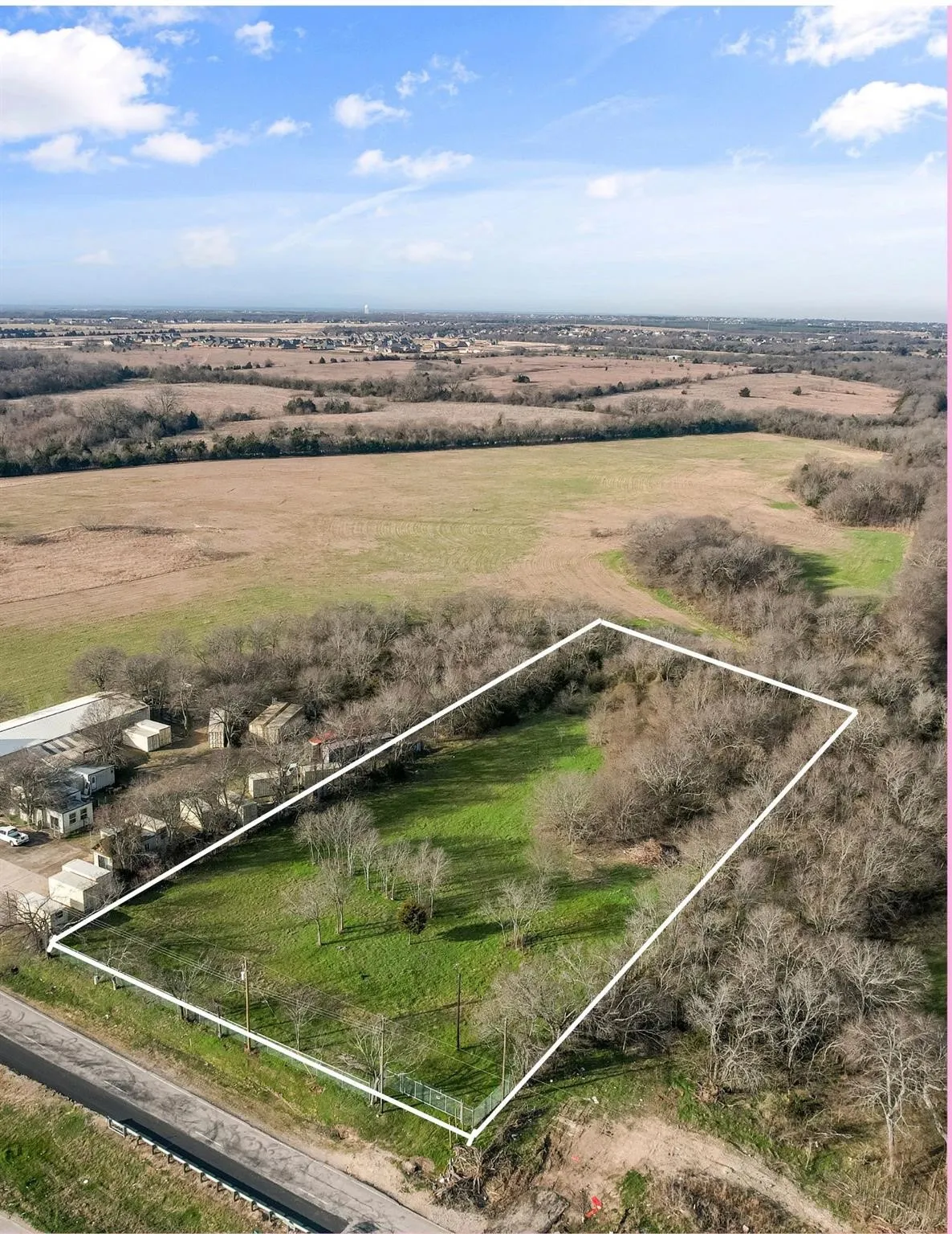 Unimproved Land For Sale in Ellis County , TBD S Int 35, Red Oak, Texas 75154, 0, 0, Garage spaces, 0 Sqft, built in 0, mls#21392845, Real Estate Agent in Red Oak, Homes For Sale in Ellis county, Homes For Sale in Red Oak, Realtor in Red Oak Texas, Real Estate Brokerage Independent Realty Texas, Luminita Cordes Realtor