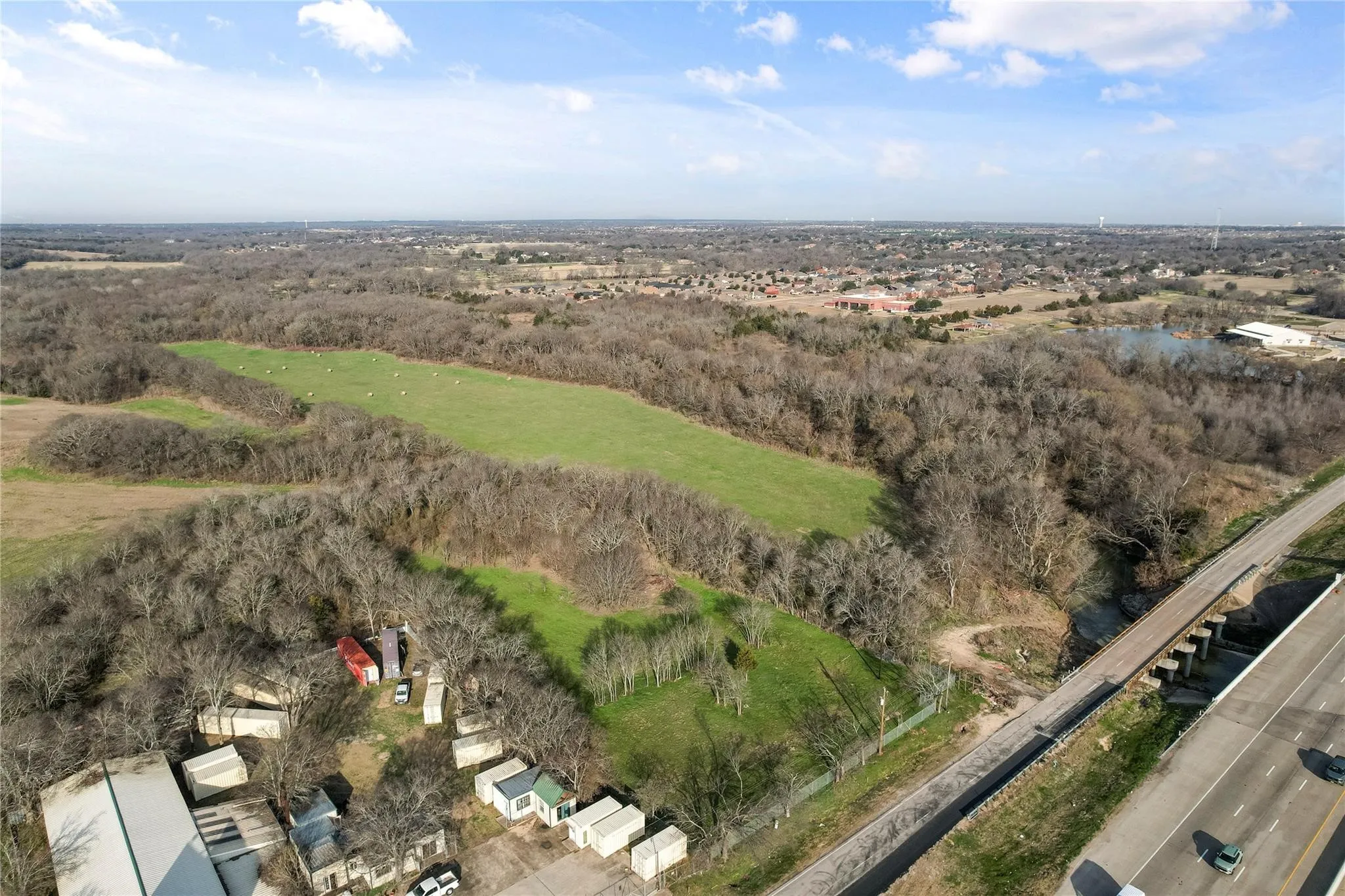 Unimproved Land For Sale in Ellis County , TBD S Int 35, Red Oak, Texas 75154, 0, 0, Garage spaces, 0 Sqft, built in 0, mls#21392845, Real Estate Agent in Red Oak, Homes For Sale in Ellis county, Homes For Sale in Red Oak, Realtor in Red Oak Texas, Real Estate Brokerage Independent Realty Texas, Luminita Cordes Realtor