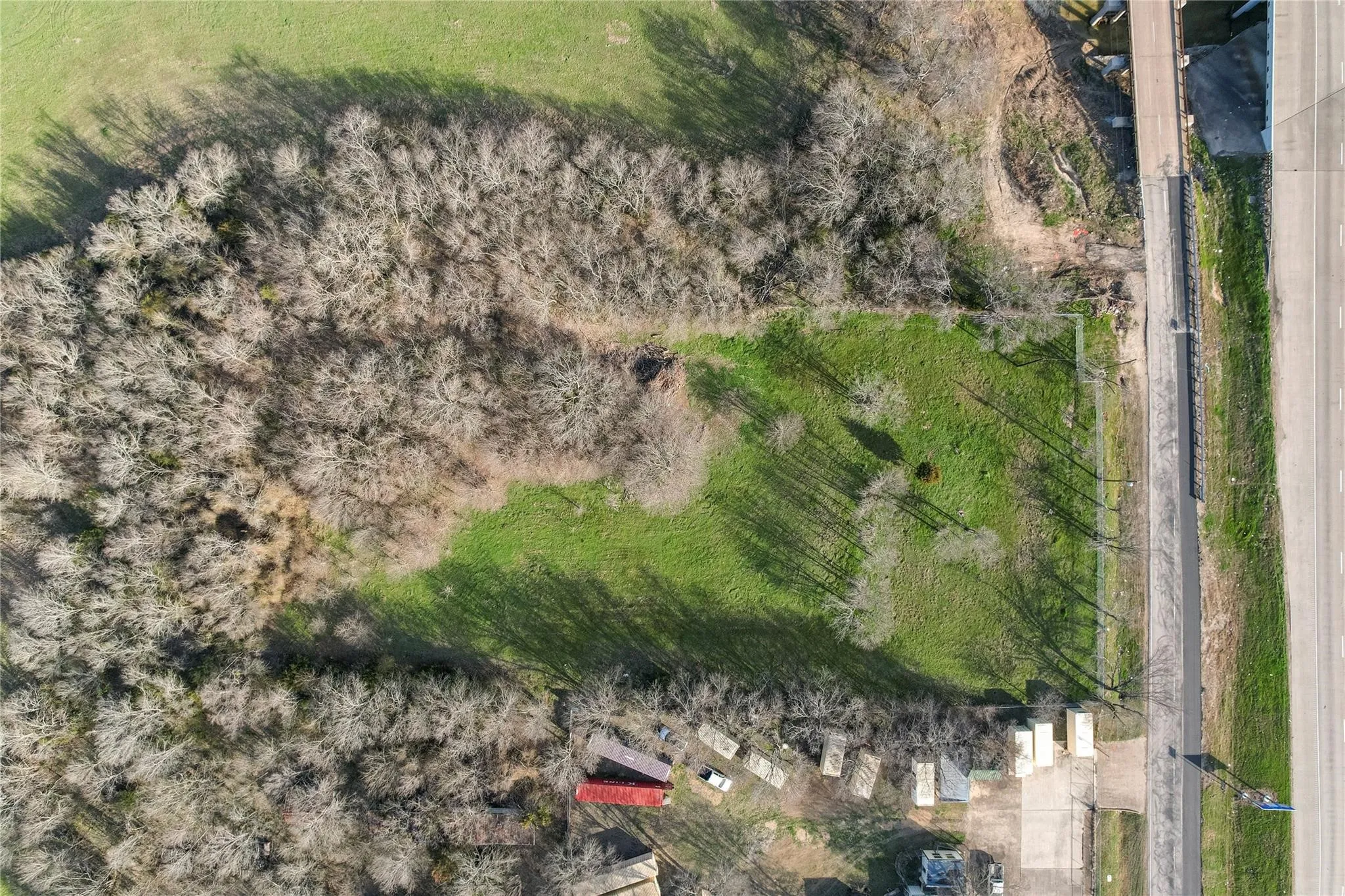 Unimproved Land For Sale in Ellis County , TBD S Int 35, Red Oak, Texas 75154, 0, 0, Garage spaces, 0 Sqft, built in 0, mls#21392845, Real Estate Agent in Red Oak, Homes For Sale in Ellis county, Homes For Sale in Red Oak, Realtor in Red Oak Texas, Real Estate Brokerage Independent Realty Texas, Luminita Cordes Realtor