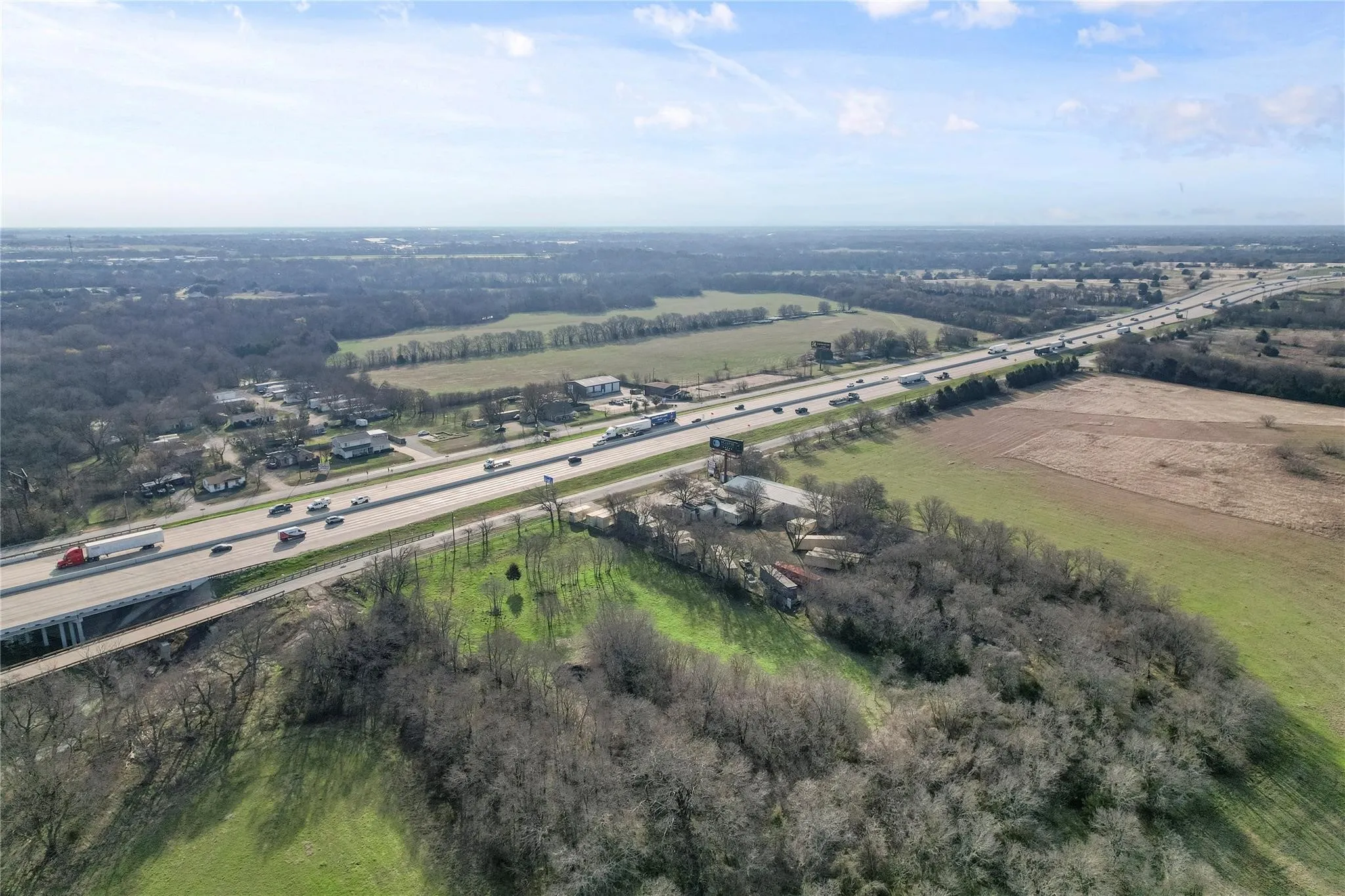 Unimproved Land For Sale in Ellis County , TBD S Int 35, Red Oak, Texas 75154, 0, 0, Garage spaces, 0 Sqft, built in 0, mls#21392845, Real Estate Agent in Red Oak, Homes For Sale in Ellis county, Homes For Sale in Red Oak, Realtor in Red Oak Texas, Real Estate Brokerage Independent Realty Texas, Luminita Cordes Realtor