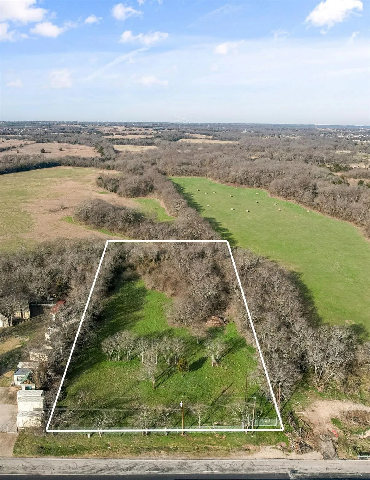 Unimproved Land For Sale in Ellis County , TBD S Int 35, Red Oak, Texas 75154, 0, 0, Garage spaces, 0 Sqft, built in 0, mls#21392845, Real Estate Agent in Red Oak, Homes For Sale in Ellis county, Homes For Sale in Red Oak, Realtor in Red Oak Texas, Real Estate Brokerage Independent Realty Texas, Luminita Cordes Realtor