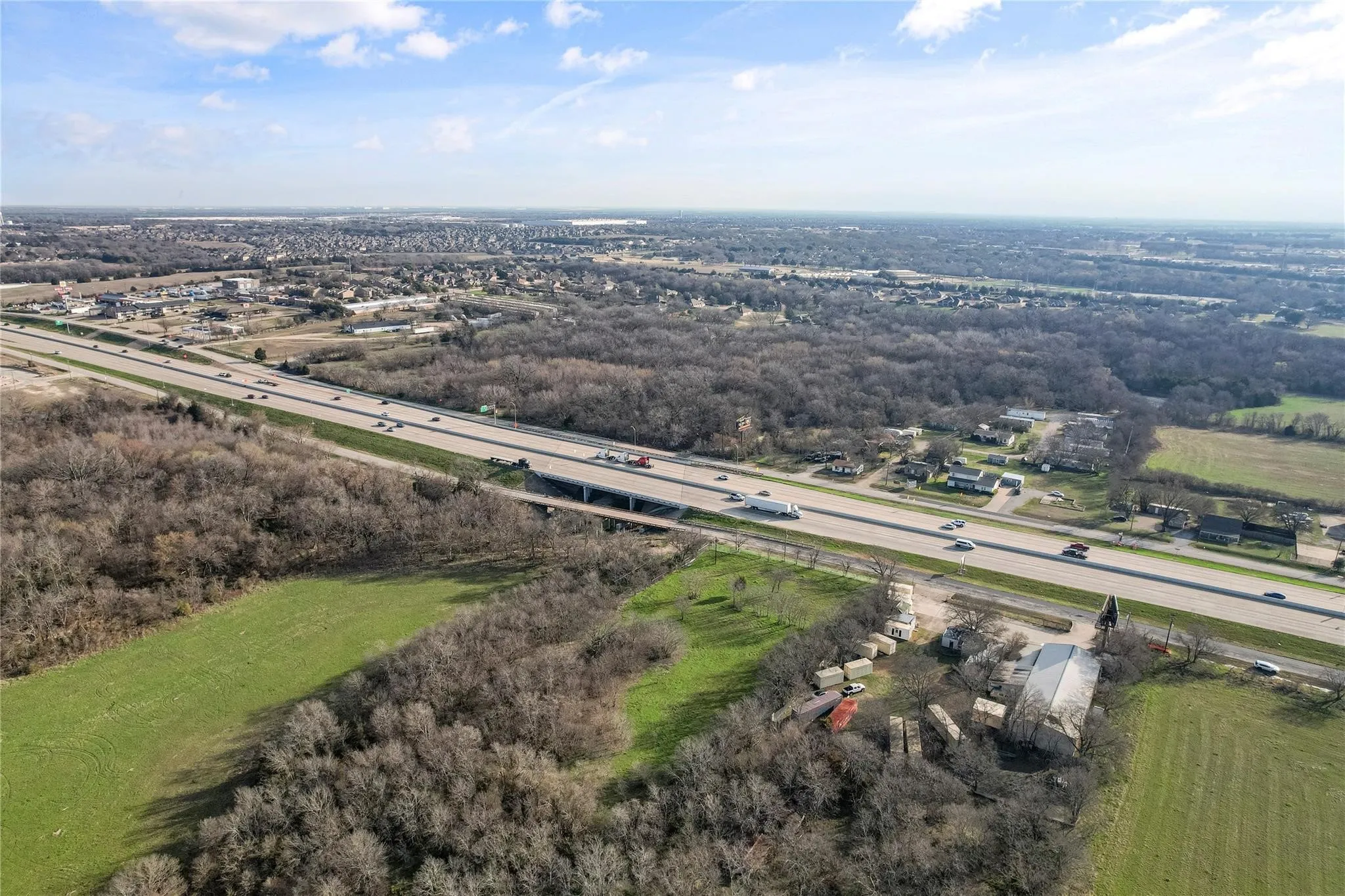 Unimproved Land For Sale in Ellis County , TBD S Int 35, Red Oak, Texas 75154, 0, 0, Garage spaces, 0 Sqft, built in 0, mls#21392845, Real Estate Agent in Red Oak, Homes For Sale in Ellis county, Homes For Sale in Red Oak, Realtor in Red Oak Texas, Real Estate Brokerage Independent Realty Texas, Luminita Cordes Realtor