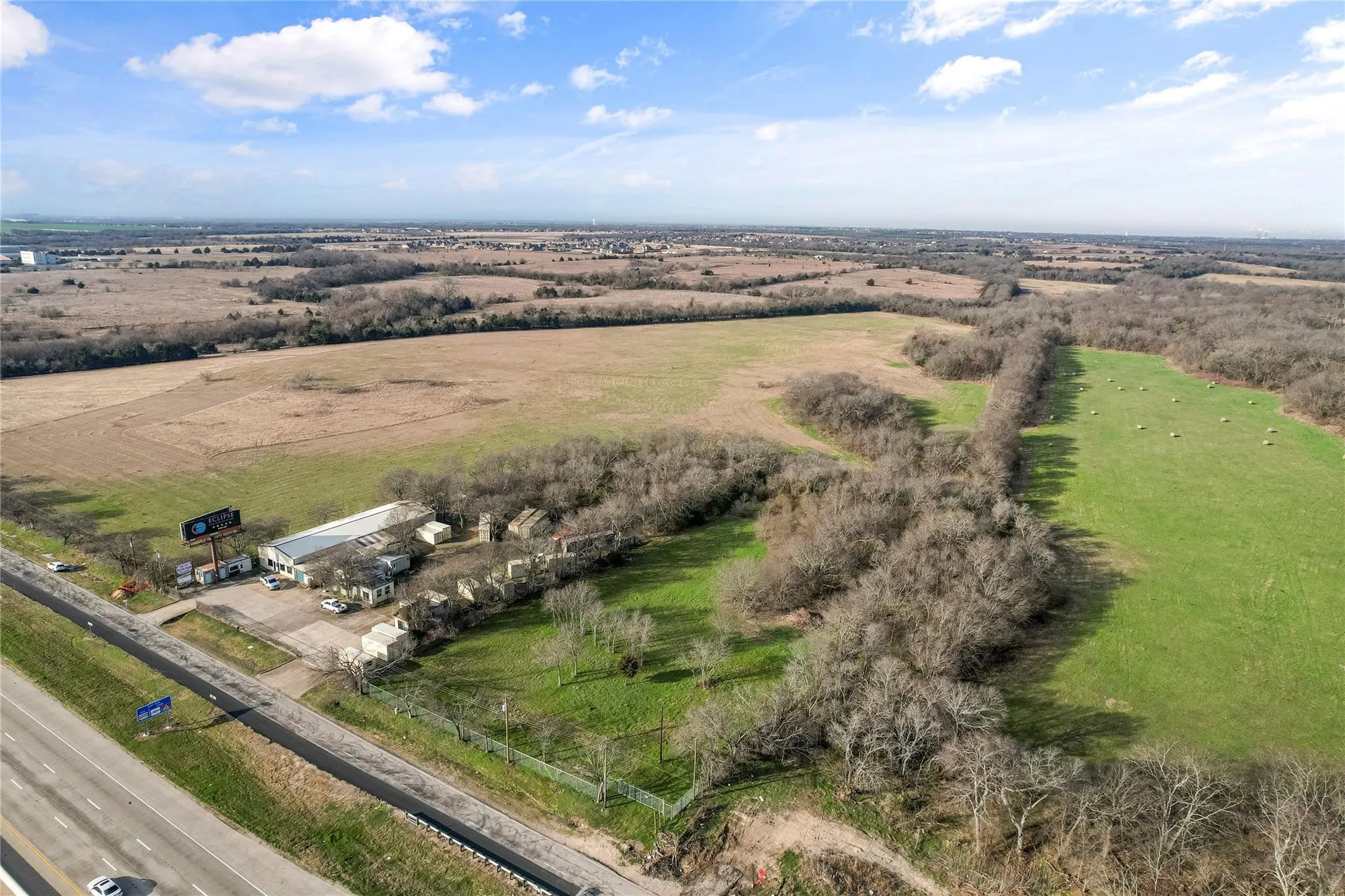 Unimproved Land For Sale in Ellis County , TBD S Int 35, Red Oak, Texas 75154, 0, 0, Garage spaces, 0 Sqft, built in 0, mls#21392845, Real Estate Agent in Red Oak, Homes For Sale in Ellis county, Homes For Sale in Red Oak, Realtor in Red Oak Texas, Real Estate Brokerage Independent Realty Texas, Luminita Cordes Realtor