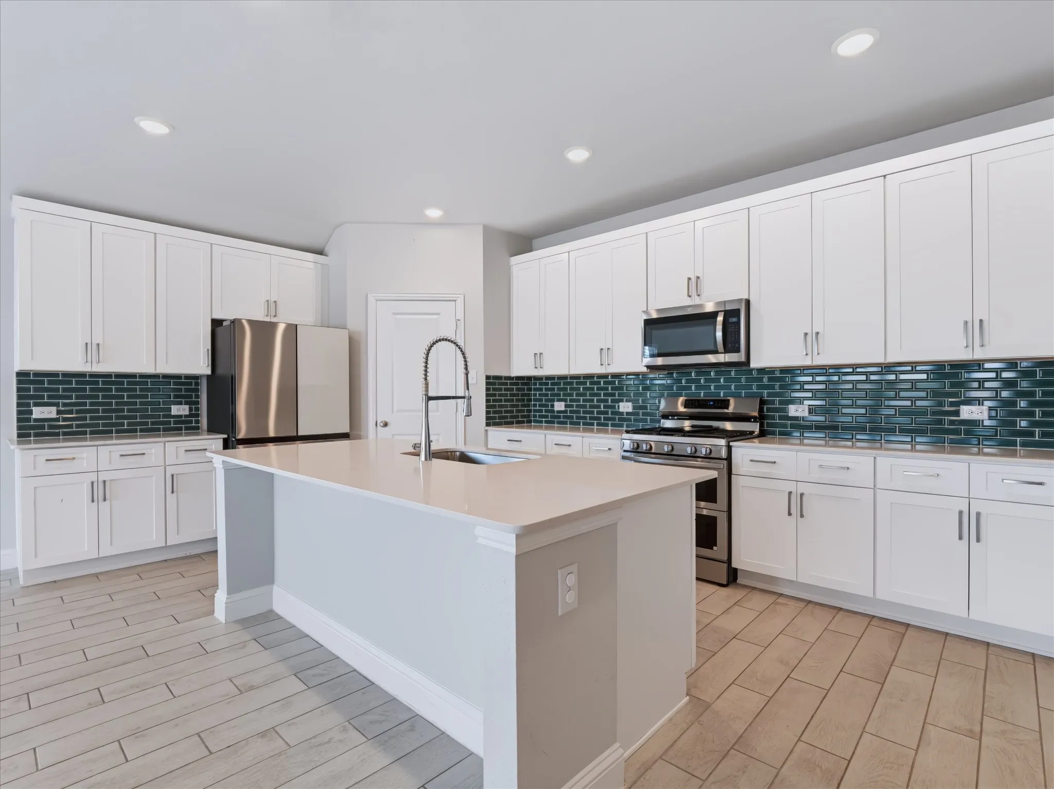 Single Family Residence For Rent in Collin County , 1608 Barnwood Trace, Weston, Texas 75009, 4 Bedroom, 3 Bathroom, 2 Garage spaces, 2,157 Sqft, built in 2025, mls#21392842, Real Estate Agent in Weston, Homes For Rent in Collin county, Homes For Rent in Weston, Realtor in Weston Texas, Real Estate Brokerage Independent Realty Texas, Luminita Cordes Realtor