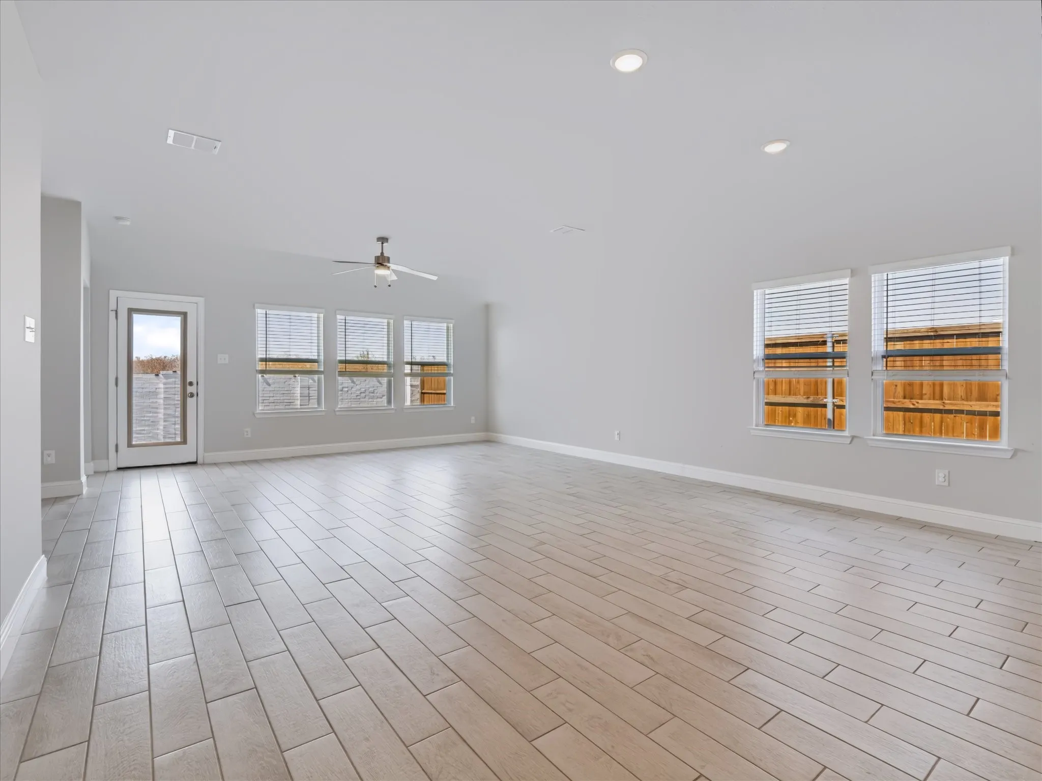 Single Family Residence For Rent in Collin County , 1608 Barnwood Trace, Weston, Texas 75009, 4 Bedroom, 3 Bathroom, 2 Garage spaces, 2,157 Sqft, built in 2025, mls#21392842, Real Estate Agent in Weston, Homes For Rent in Collin county, Homes For Rent in Weston, Realtor in Weston Texas, Real Estate Brokerage Independent Realty Texas, Luminita Cordes Realtor