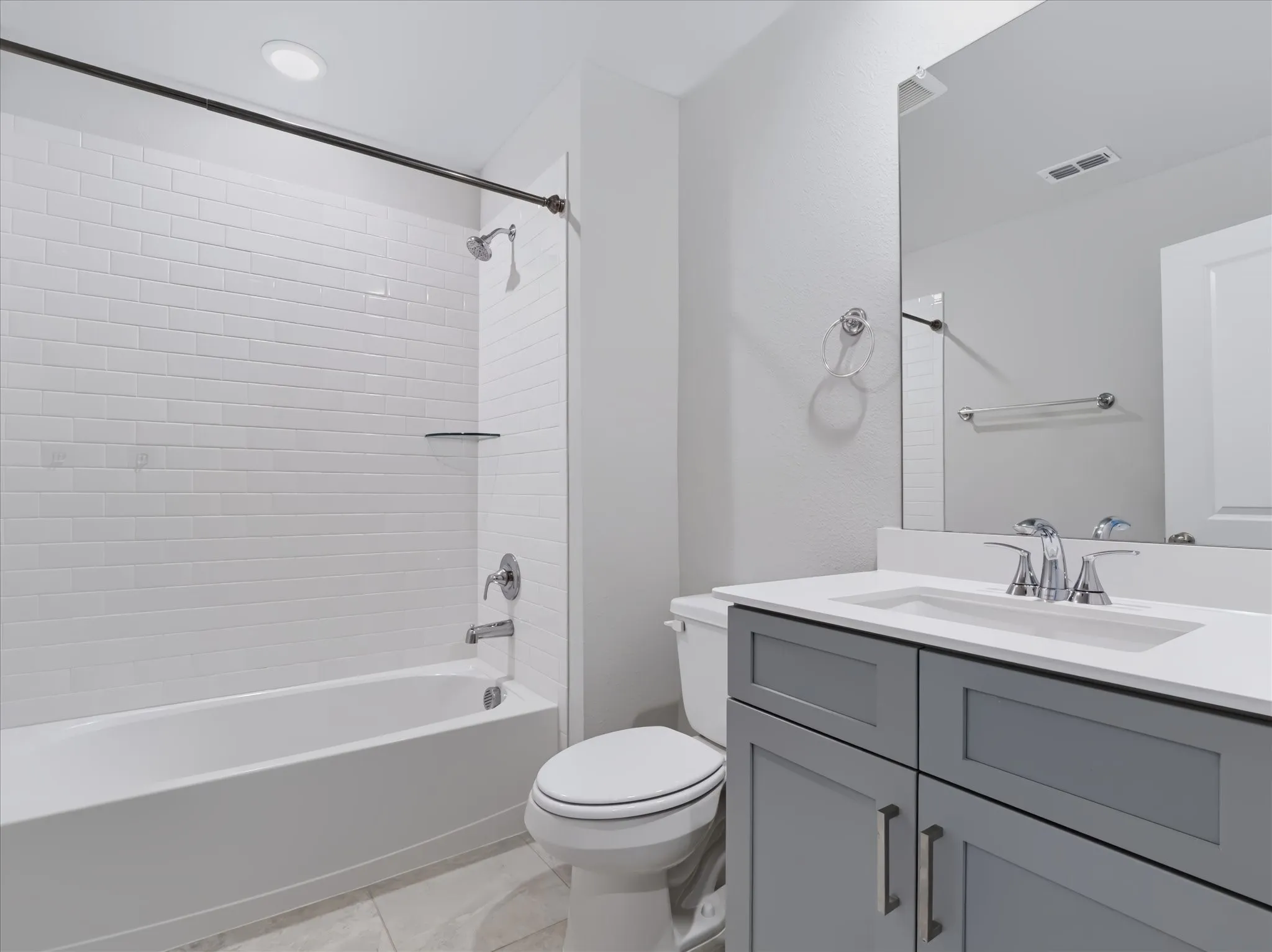 Single Family Residence For Rent in Collin County , 1608 Barnwood Trace, Weston, Texas 75009, 4 Bedroom, 3 Bathroom, 2 Garage spaces, 2,157 Sqft, built in 2025, mls#21392842, Real Estate Agent in Weston, Homes For Rent in Collin county, Homes For Rent in Weston, Realtor in Weston Texas, Real Estate Brokerage Independent Realty Texas, Luminita Cordes Realtor