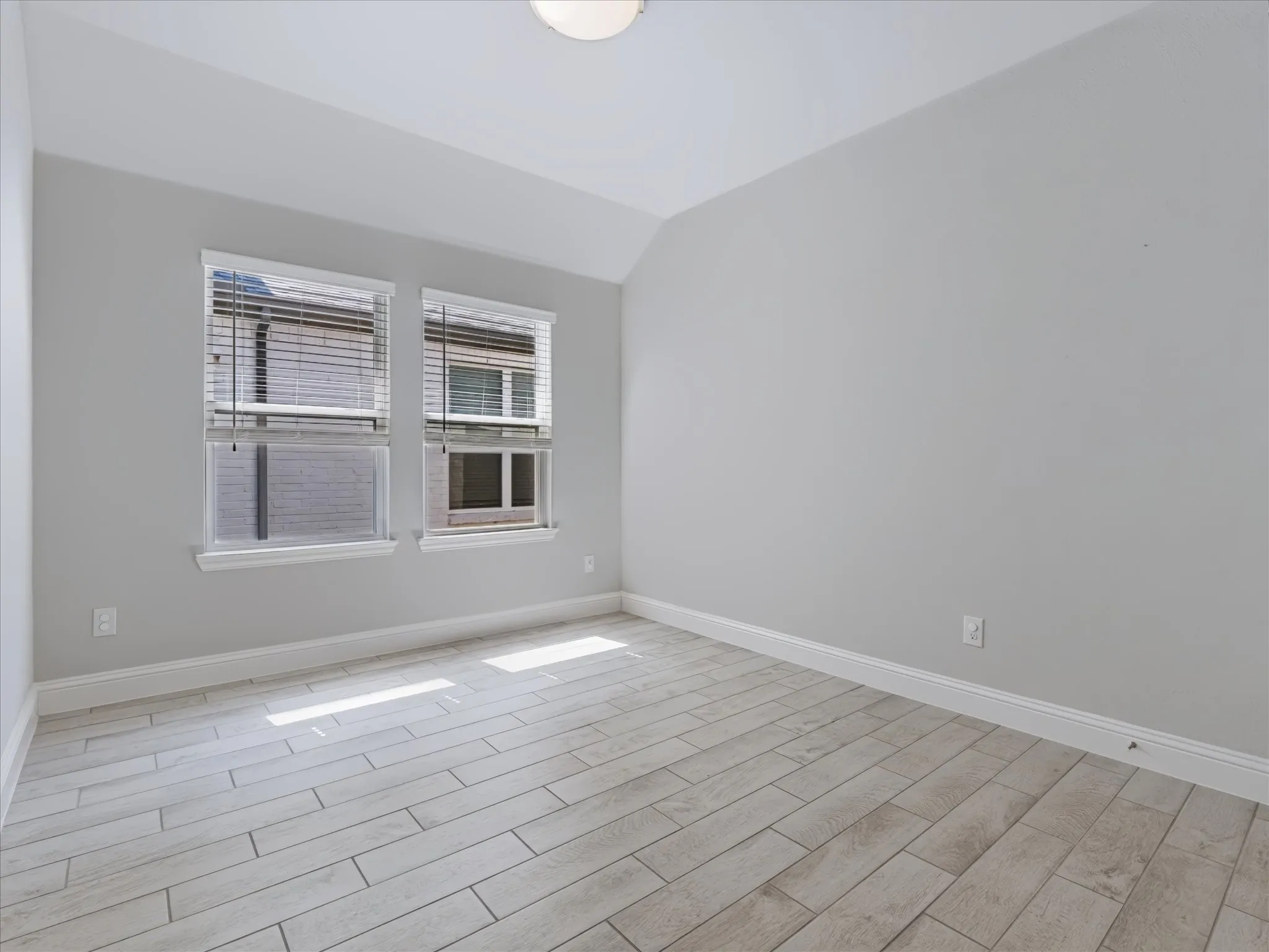Single Family Residence For Rent in Collin County , 1608 Barnwood Trace, Weston, Texas 75009, 4 Bedroom, 3 Bathroom, 2 Garage spaces, 2,157 Sqft, built in 2025, mls#21392842, Real Estate Agent in Weston, Homes For Rent in Collin county, Homes For Rent in Weston, Realtor in Weston Texas, Real Estate Brokerage Independent Realty Texas, Luminita Cordes Realtor
