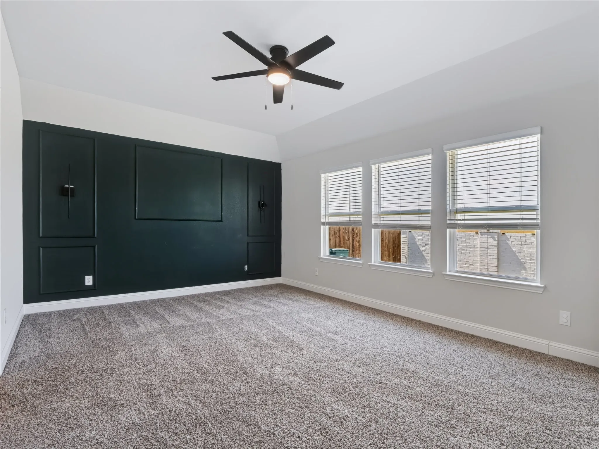 Single Family Residence For Rent in Collin County , 1608 Barnwood Trace, Weston, Texas 75009, 4 Bedroom, 3 Bathroom, 2 Garage spaces, 2,157 Sqft, built in 2025, mls#21392842, Real Estate Agent in Weston, Homes For Rent in Collin county, Homes For Rent in Weston, Realtor in Weston Texas, Real Estate Brokerage Independent Realty Texas, Luminita Cordes Realtor