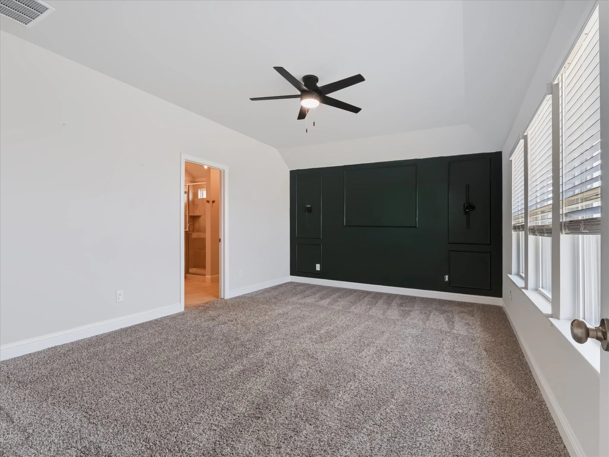 Single Family Residence For Rent in Collin County , 1608 Barnwood Trace, Weston, Texas 75009, 4 Bedroom, 3 Bathroom, 2 Garage spaces, 2,157 Sqft, built in 2025, mls#21392842, Real Estate Agent in Weston, Homes For Rent in Collin county, Homes For Rent in Weston, Realtor in Weston Texas, Real Estate Brokerage Independent Realty Texas, Luminita Cordes Realtor