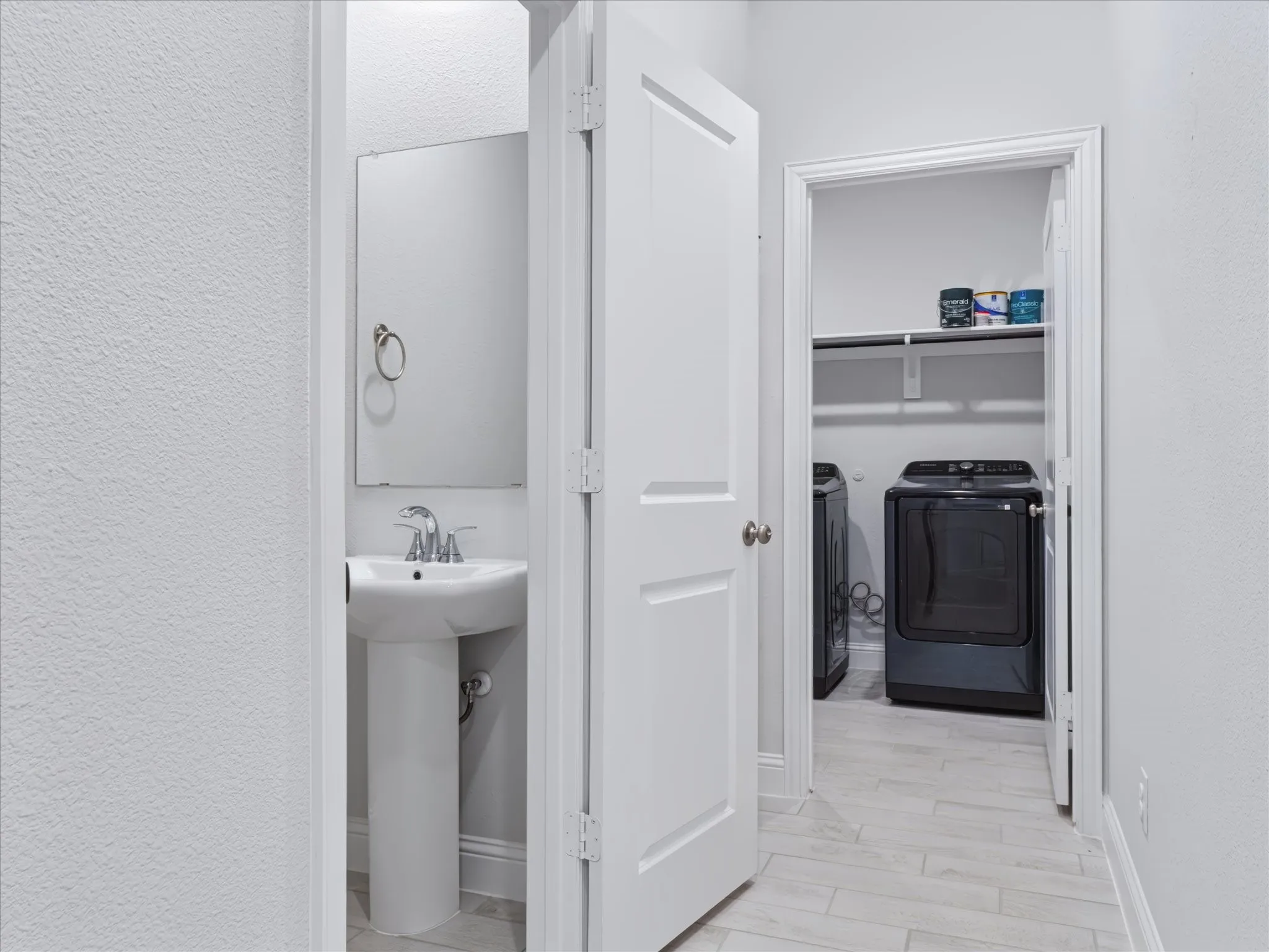 Single Family Residence For Rent in Collin County , 1608 Barnwood Trace, Weston, Texas 75009, 4 Bedroom, 3 Bathroom, 2 Garage spaces, 2,157 Sqft, built in 2025, mls#21392842, Real Estate Agent in Weston, Homes For Rent in Collin county, Homes For Rent in Weston, Realtor in Weston Texas, Real Estate Brokerage Independent Realty Texas, Luminita Cordes Realtor