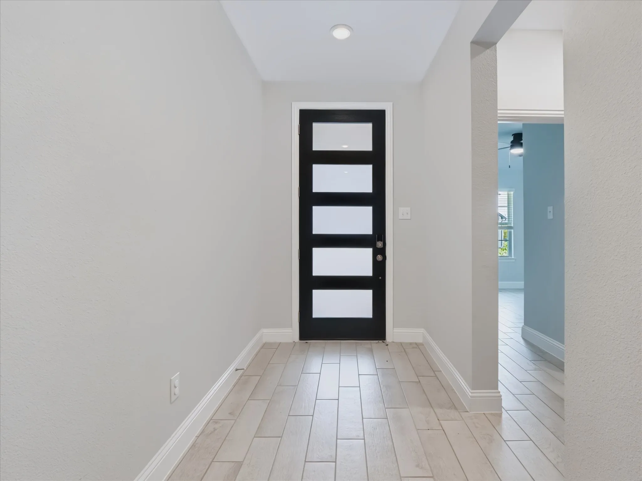 Single Family Residence For Rent in Collin County , 1608 Barnwood Trace, Weston, Texas 75009, 4 Bedroom, 3 Bathroom, 2 Garage spaces, 2,157 Sqft, built in 2025, mls#21392842, Real Estate Agent in Weston, Homes For Rent in Collin county, Homes For Rent in Weston, Realtor in Weston Texas, Real Estate Brokerage Independent Realty Texas, Luminita Cordes Realtor