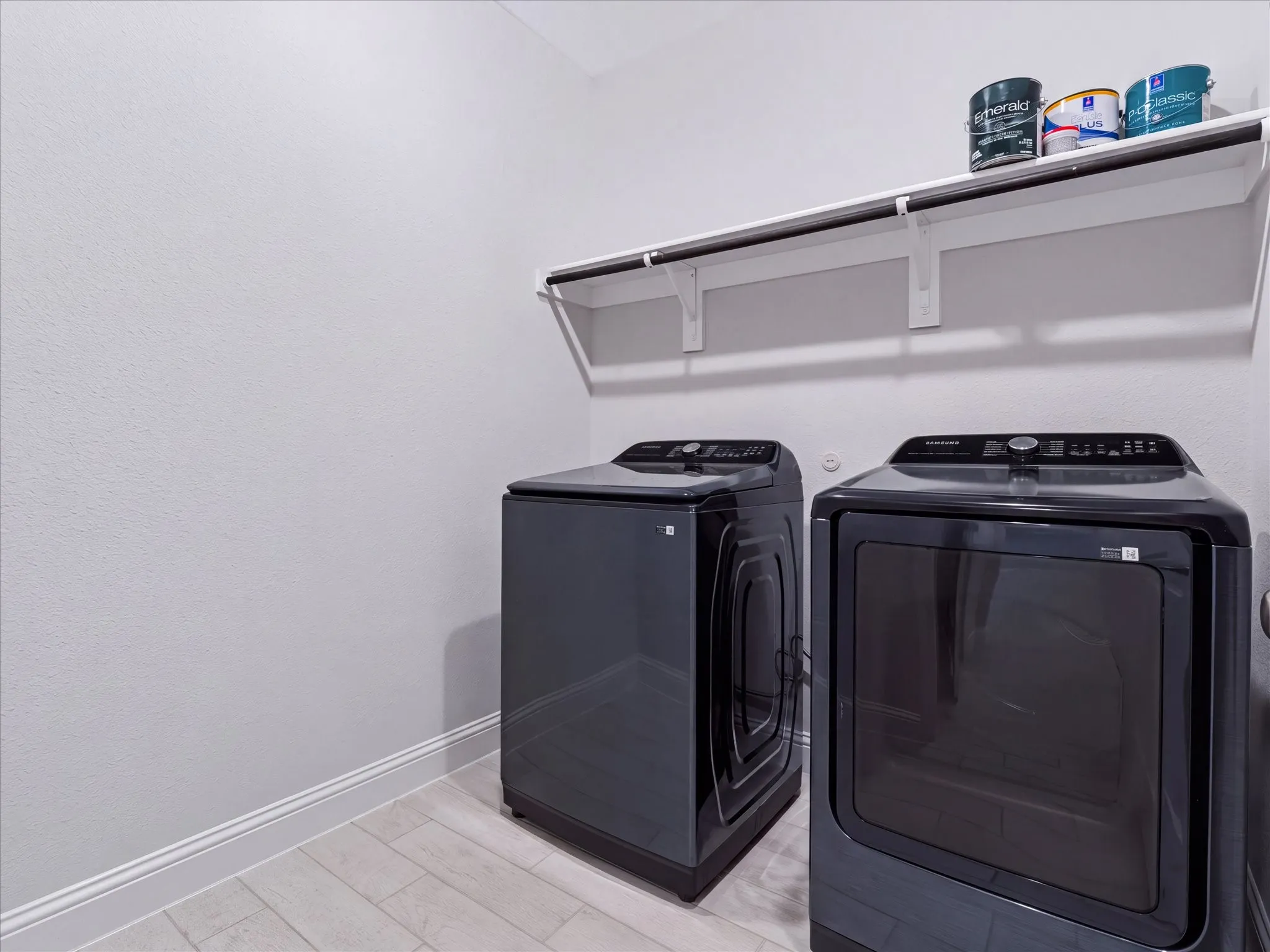 Single Family Residence For Rent in Collin County , 1608 Barnwood Trace, Weston, Texas 75009, 4 Bedroom, 3 Bathroom, 2 Garage spaces, 2,157 Sqft, built in 2025, mls#21392842, Real Estate Agent in Weston, Homes For Rent in Collin county, Homes For Rent in Weston, Realtor in Weston Texas, Real Estate Brokerage Independent Realty Texas, Luminita Cordes Realtor